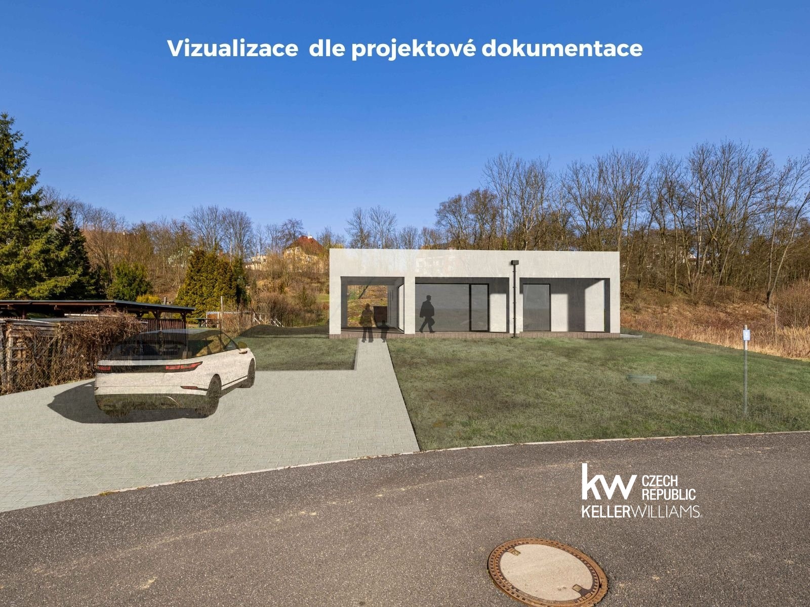 Kopie návrhu REZERVACE (2)