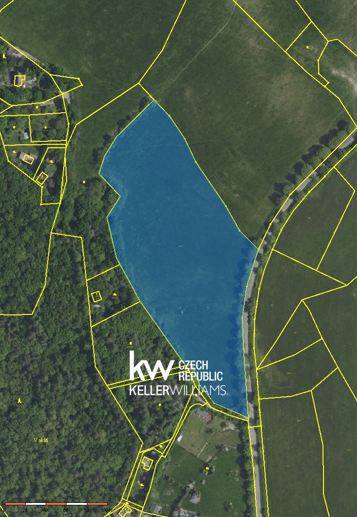 f1063ed8-cdbd-48d7-af20-d6adf4bd08d3