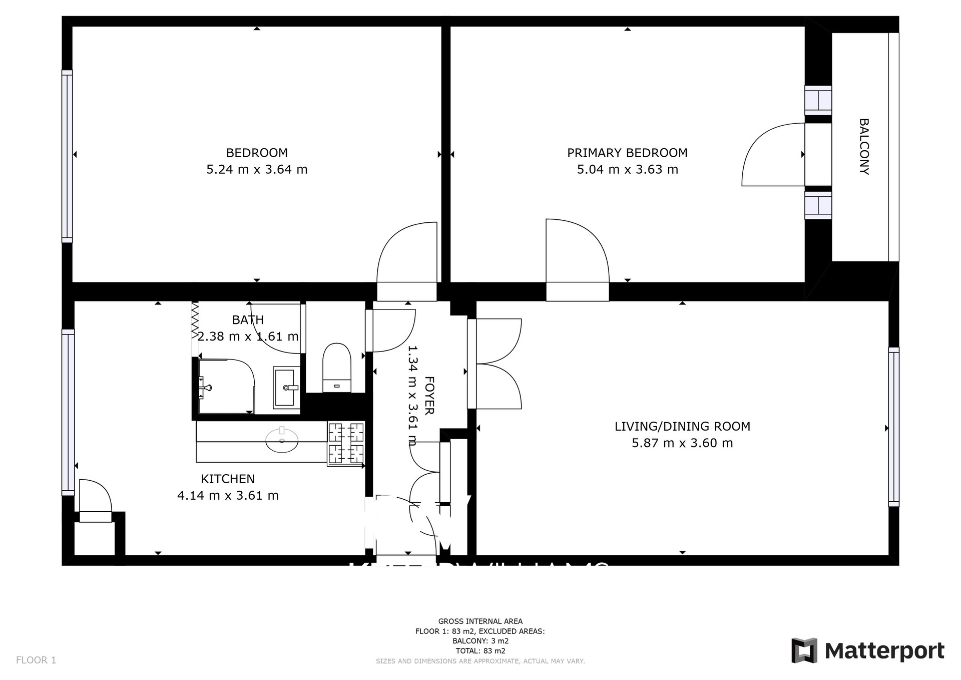 0_nam.-gen.-piky-34-326-00-plzen-2-slovany-cesko_0