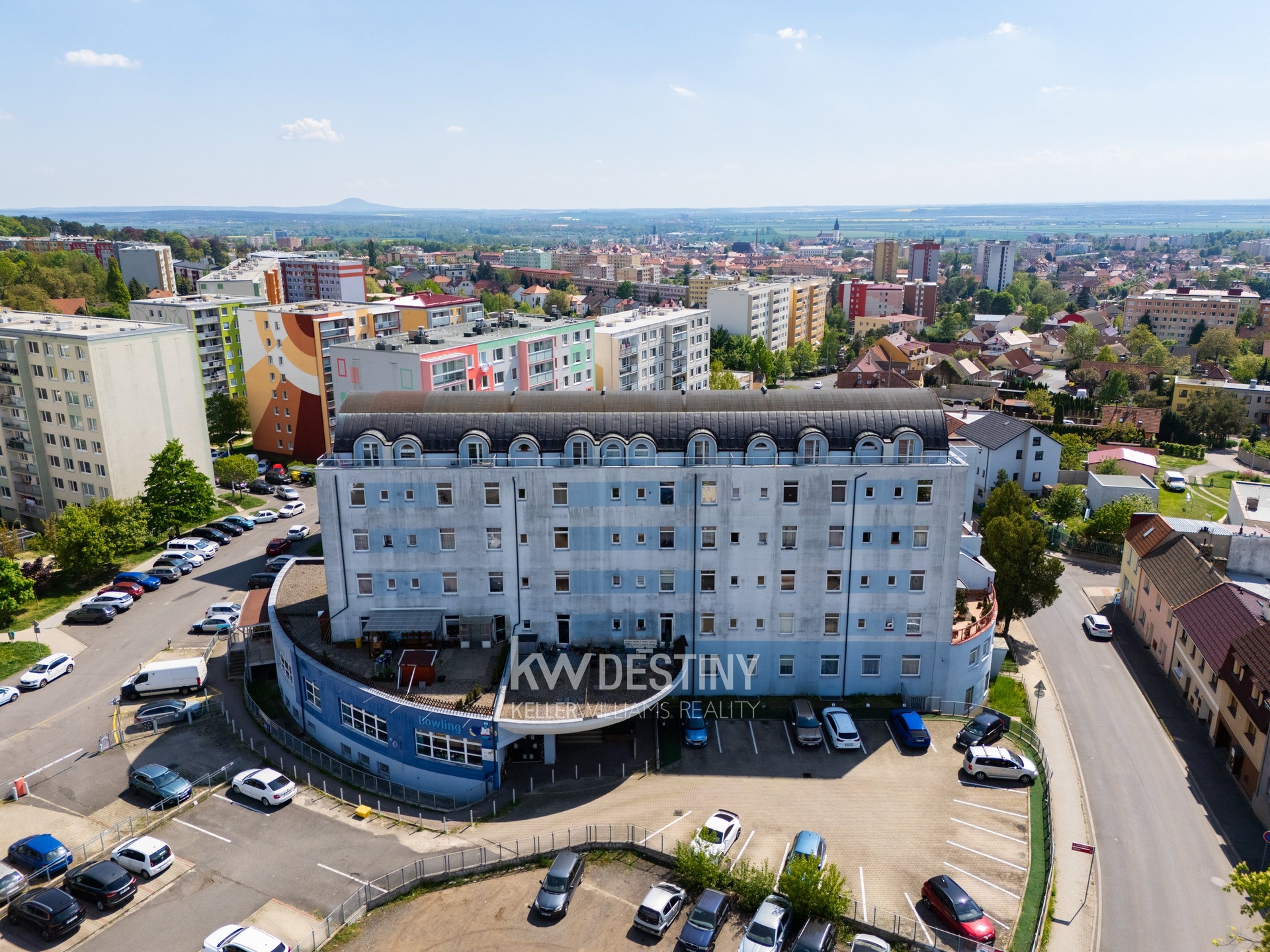 Budova Litomeřice nové-16