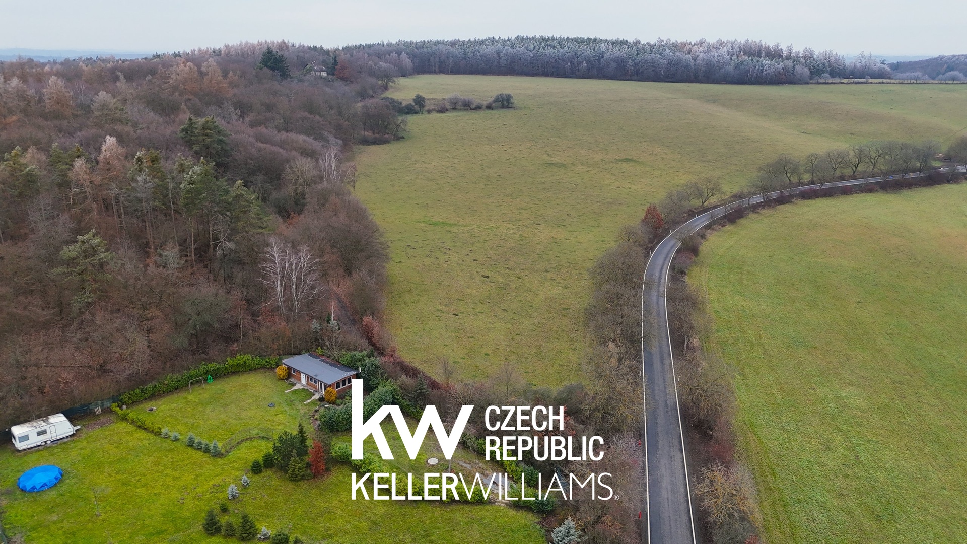 dji_fly_20251216_135434_0205_1765963658348_photo