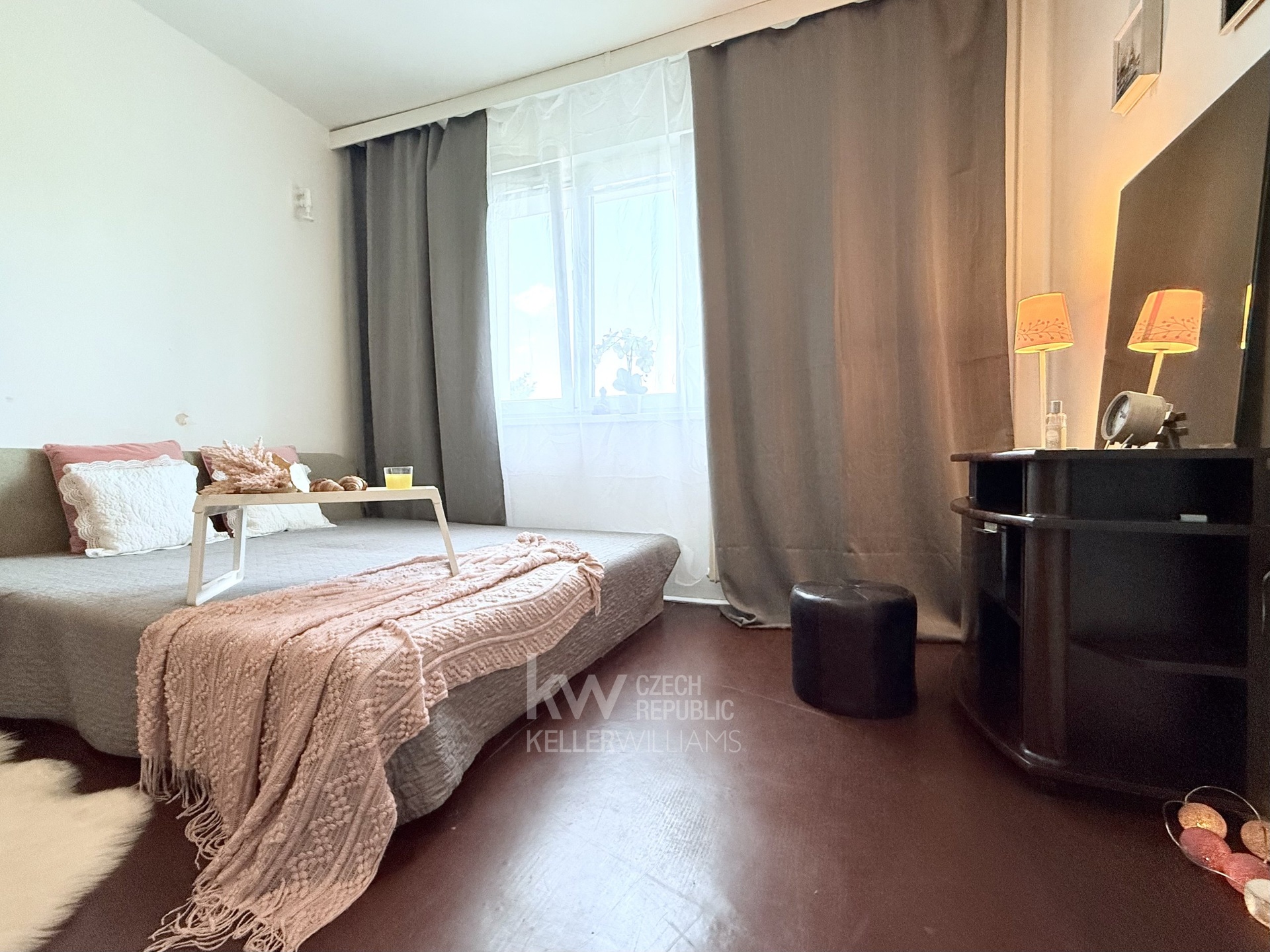Bedroom1