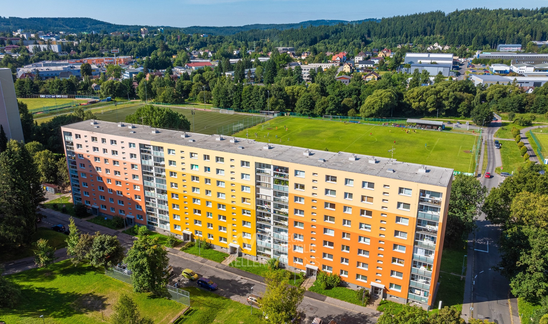 DJI_0230-HDR