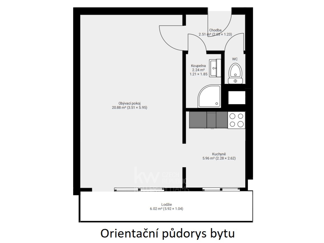 pudorys-bytu