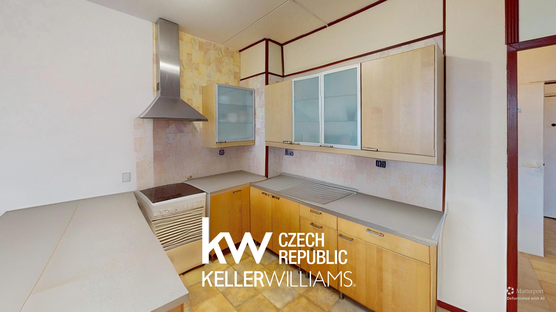 Podnajem-bytove-jednotky-2kk-Plzen-Kitchen-Defurni