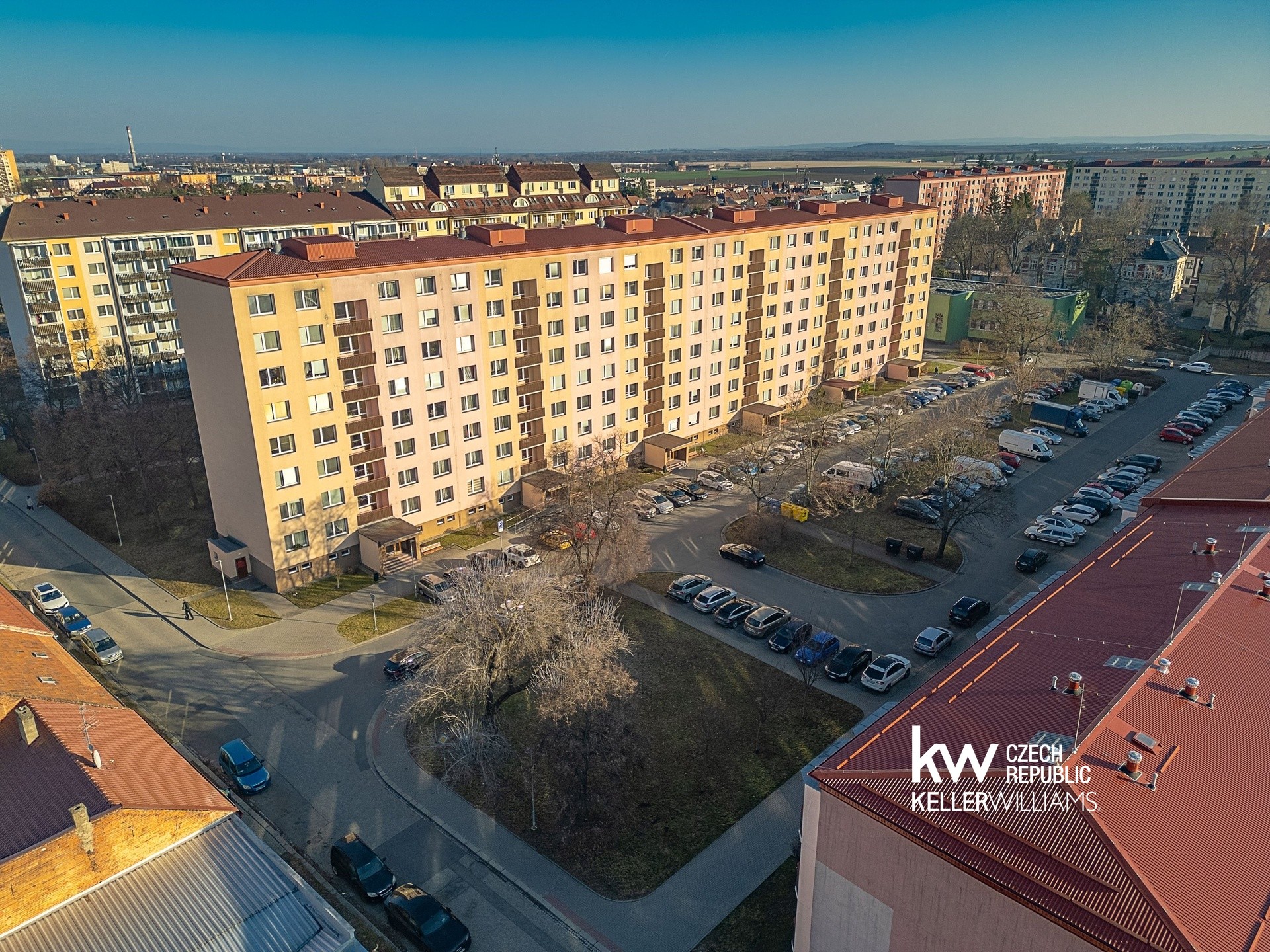 DJI_0254-HDR kopie