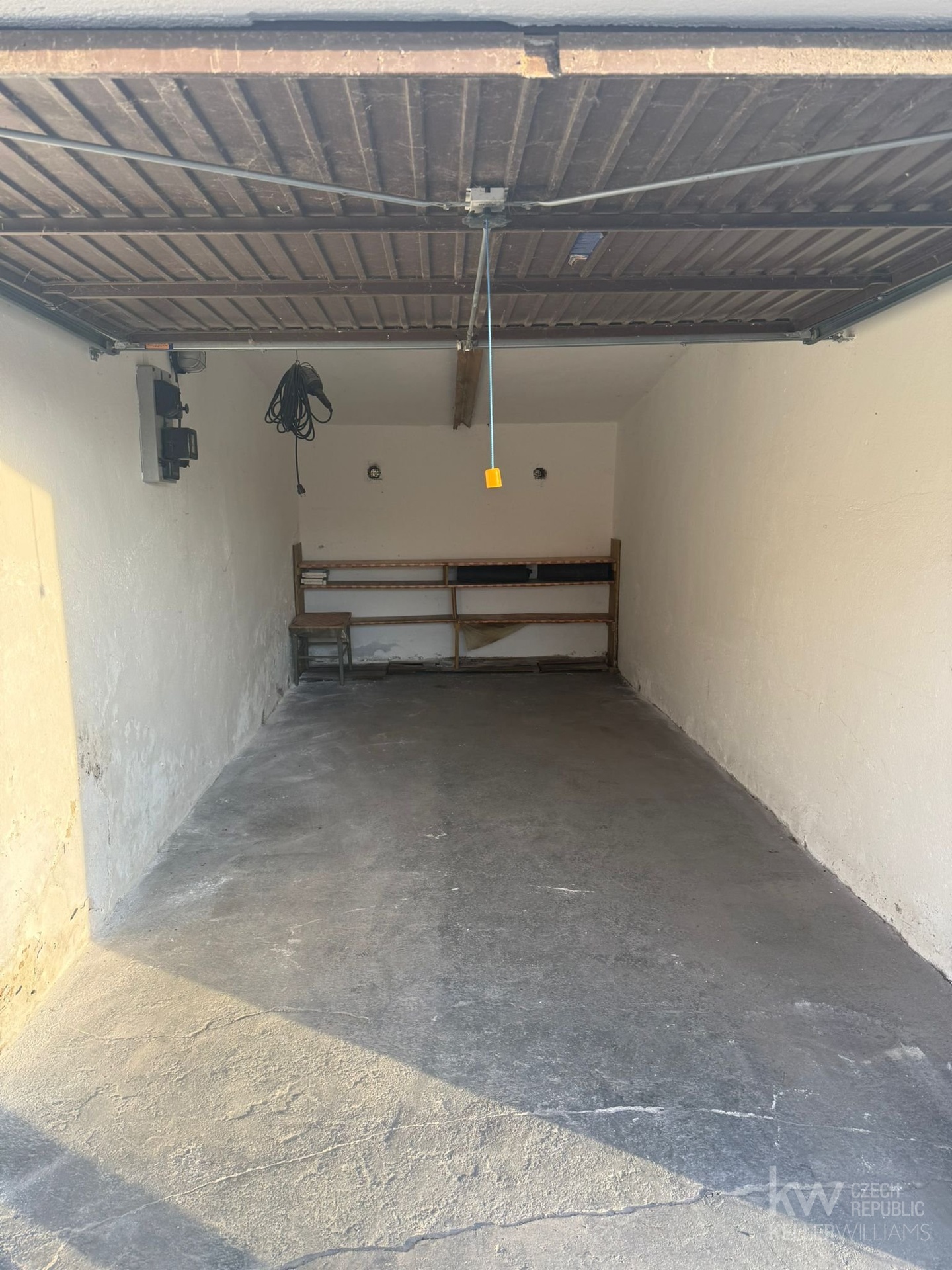 WhatsApp Image 2026-04-07 at 16.04.1436