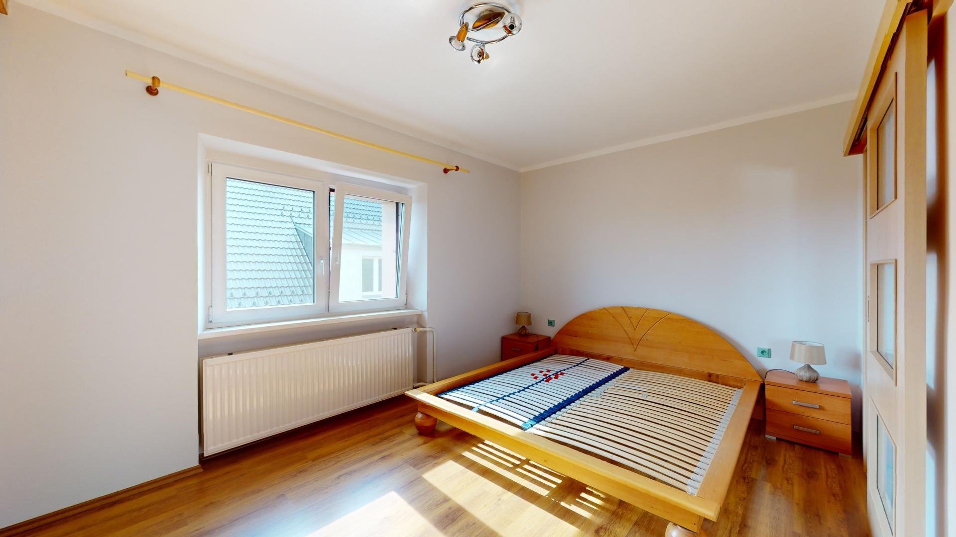 7. Pronajem-41-Tabor-Cekanice-07262024_095937