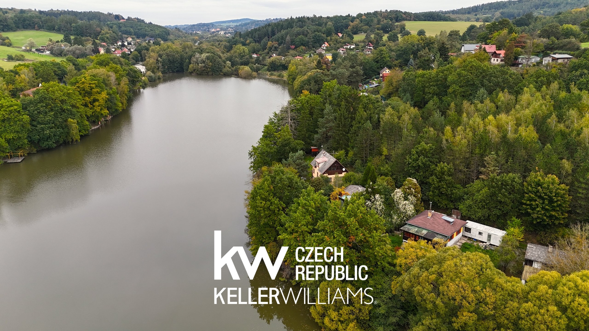 dji_fly_20251004_112034_0201_1759594846624_photo