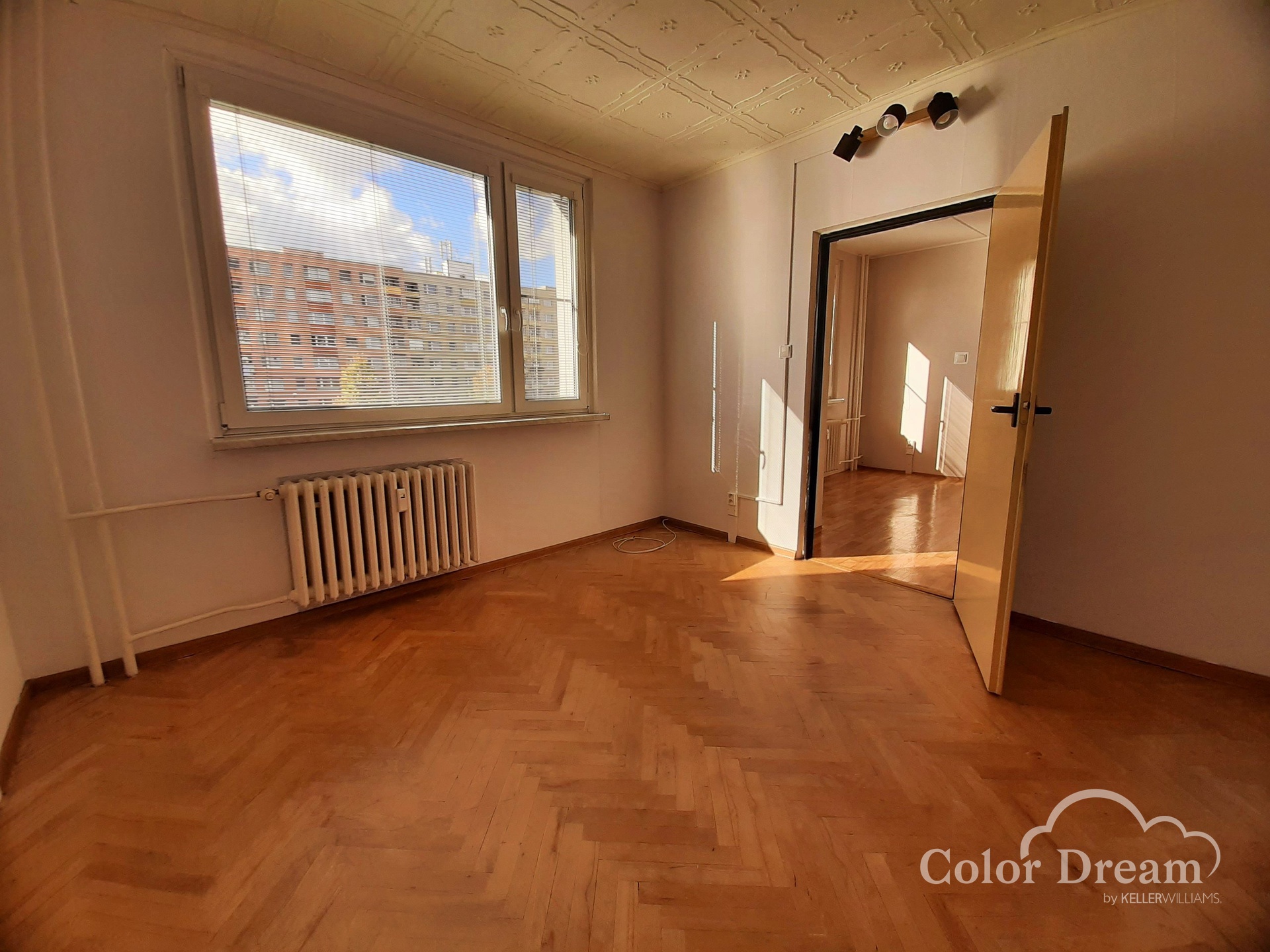 Pronájem bytu 2+1 Olomouc 14 500 Kč za měsíc, foto 10