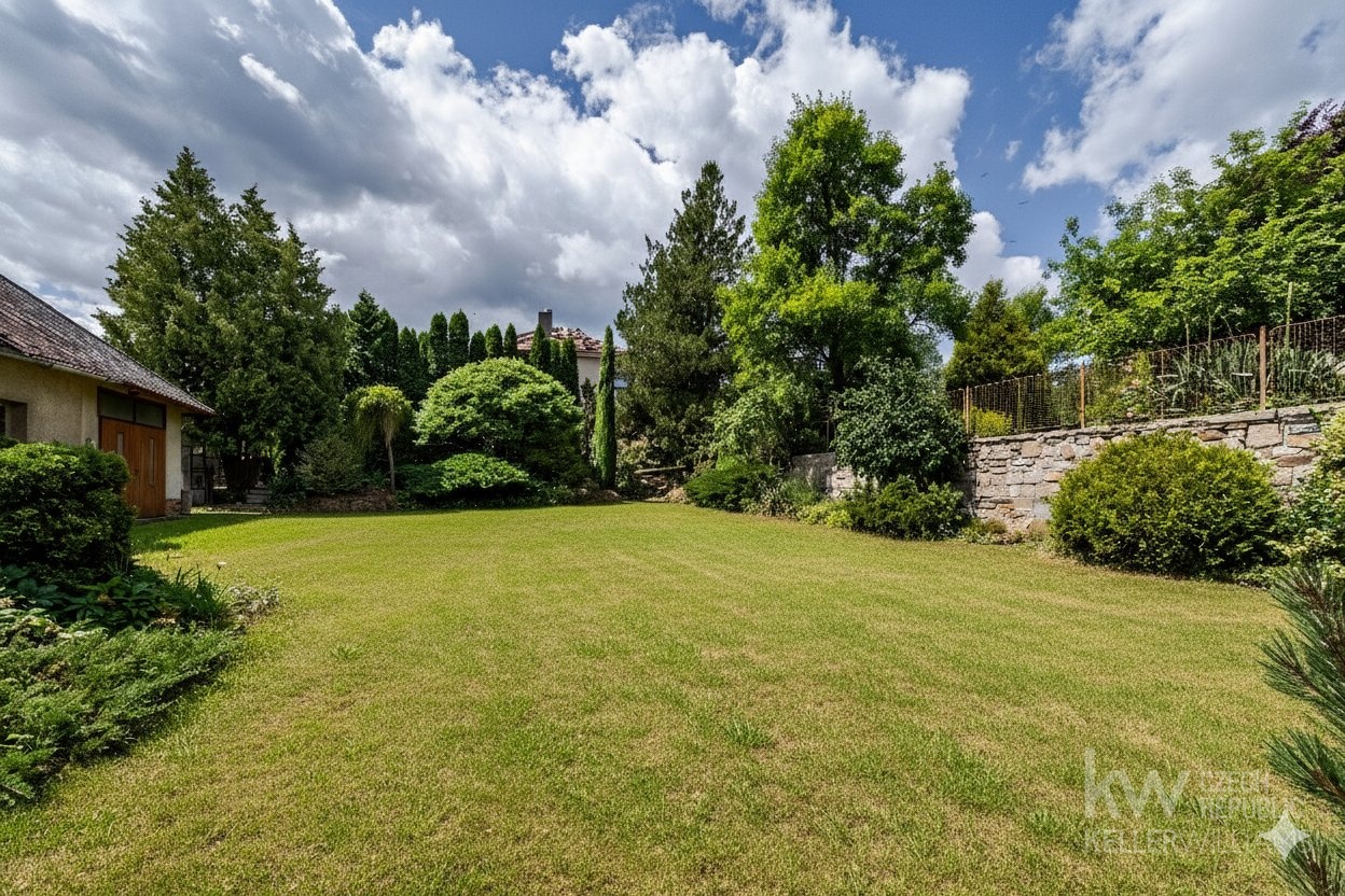 prodej rodinný dům Hořejník Andrea Kohoutová maklé