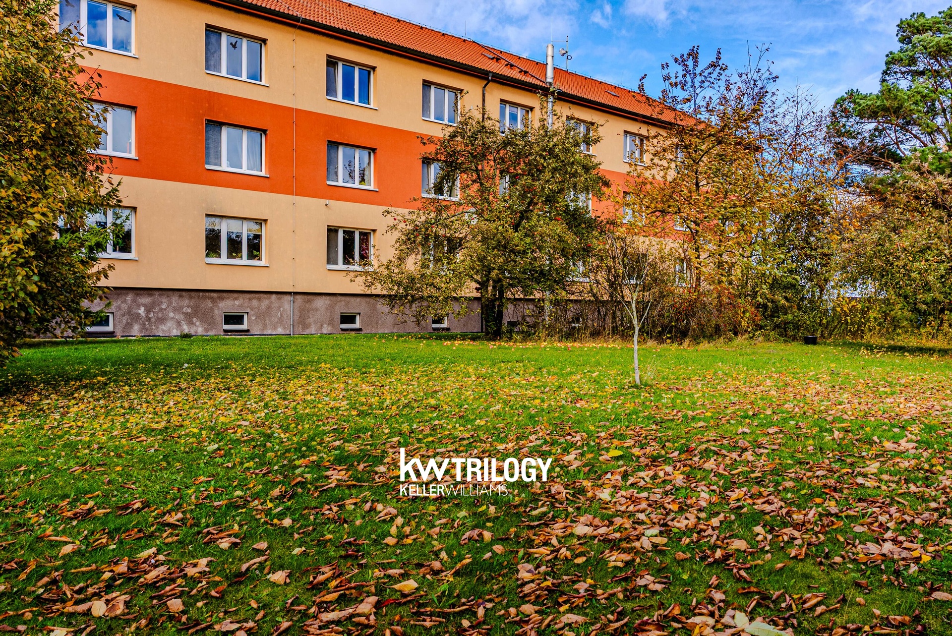 dsc01134-hdr_optimized (1)