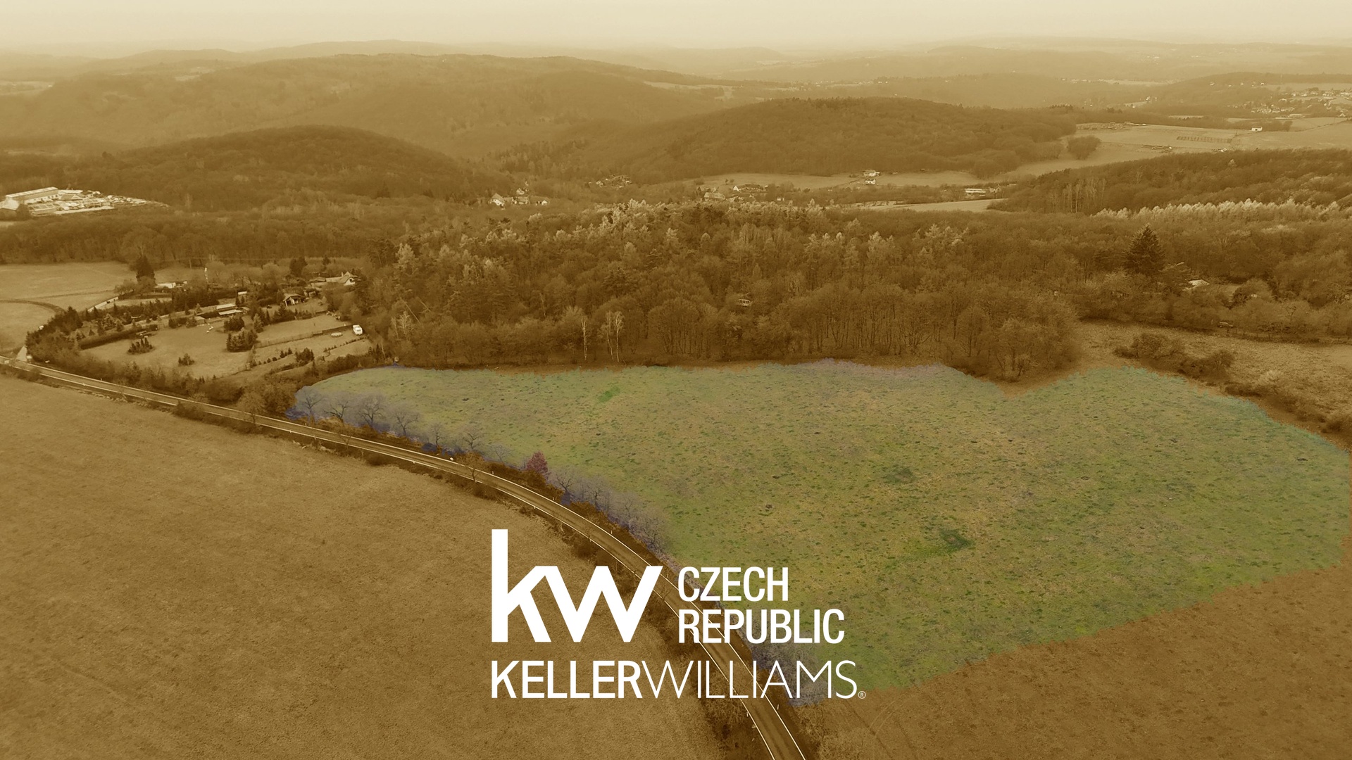 dji_fly_20251216_135630_0214_1765963632784_photo (kopie)