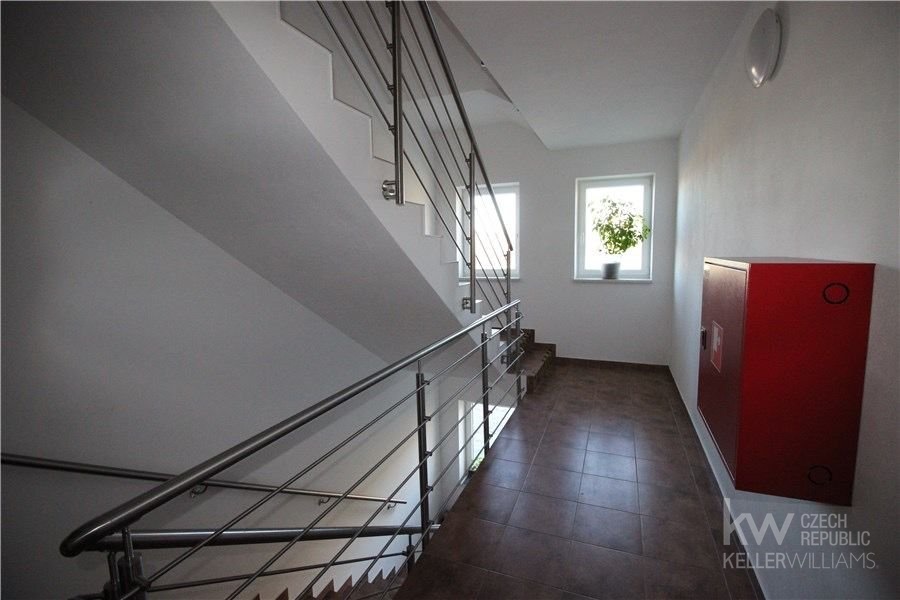 WhatsApp Image 2026-04-10 at 16.44.29 (6)