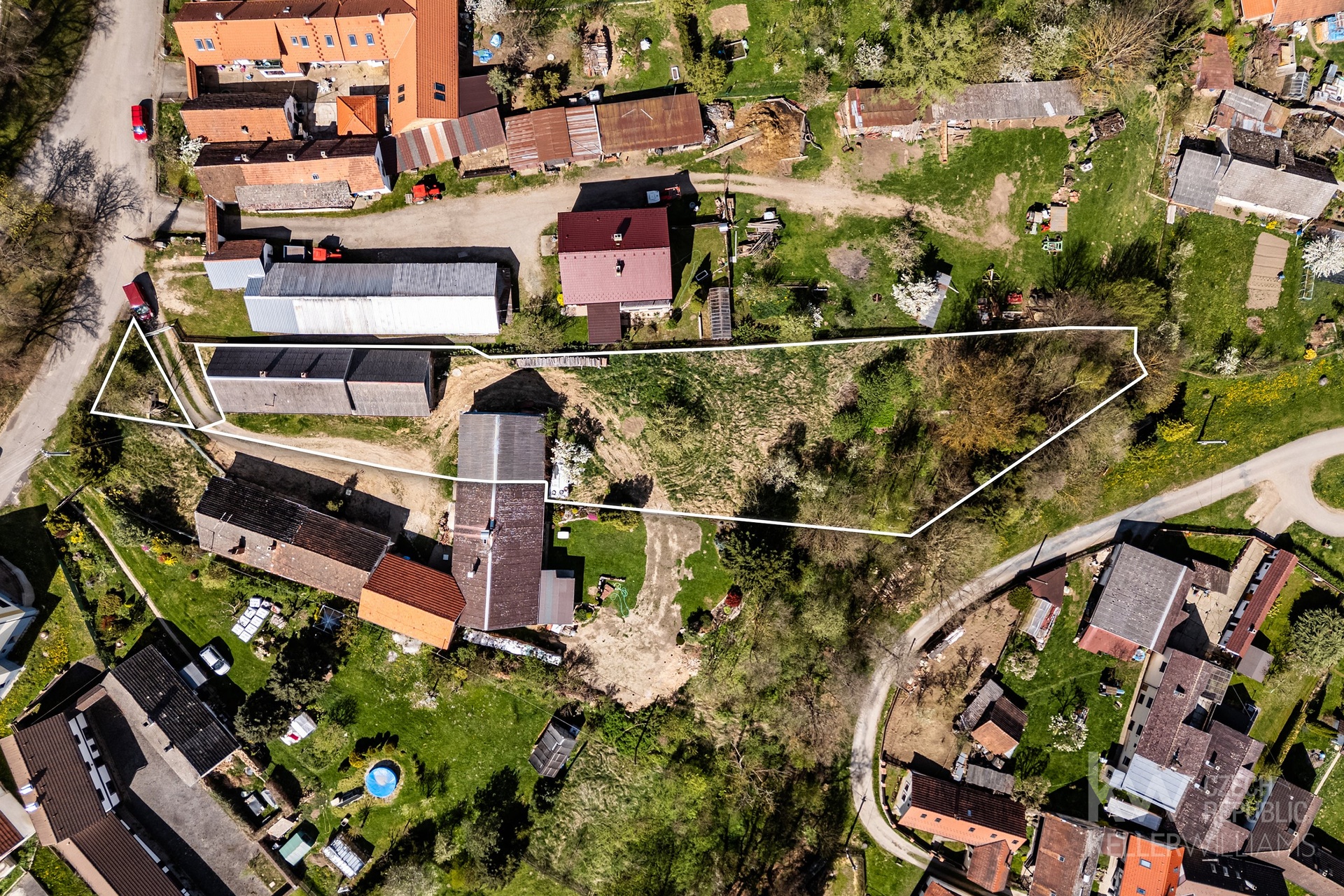 DJI_20250422145009_0158_D-HDR-Edit