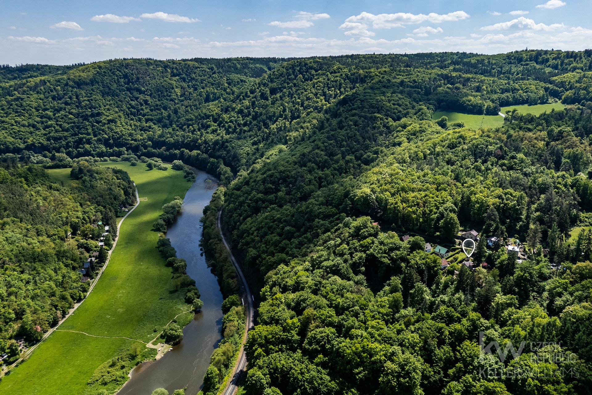 DJI_20250512131139_0397_D-HDR-Edit