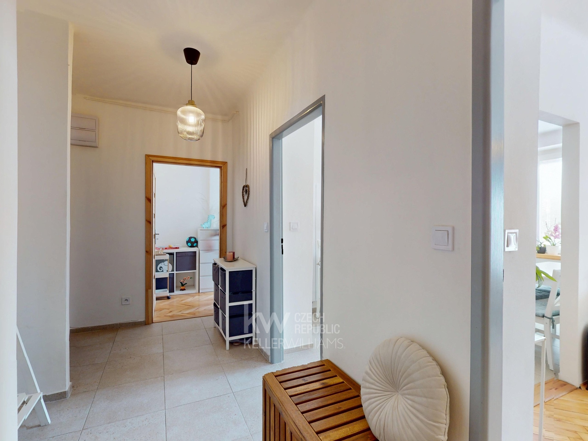 Pribram-Annelie-04082026_123421