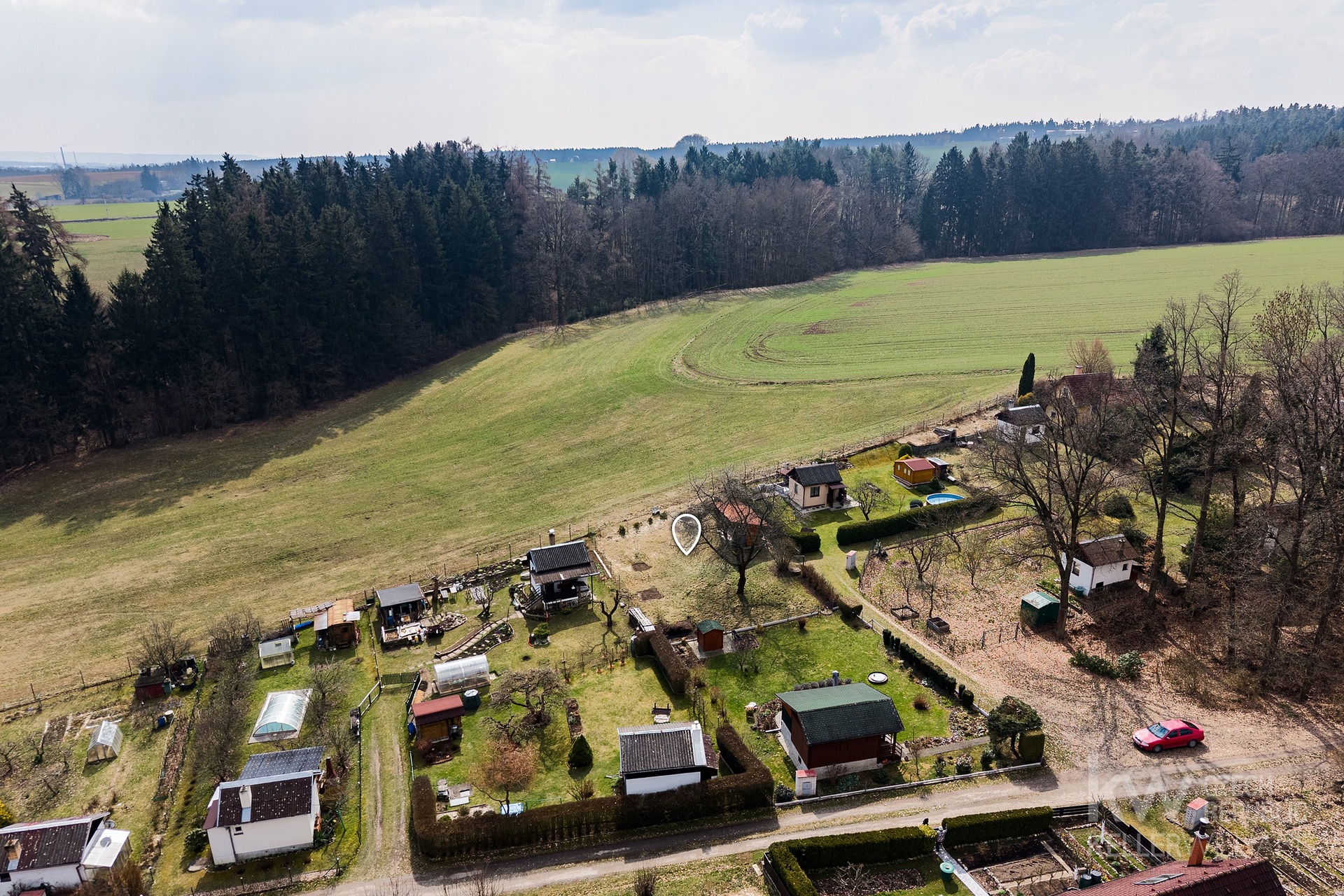 DJI_20260320112438_0097_D-HDR-Edit