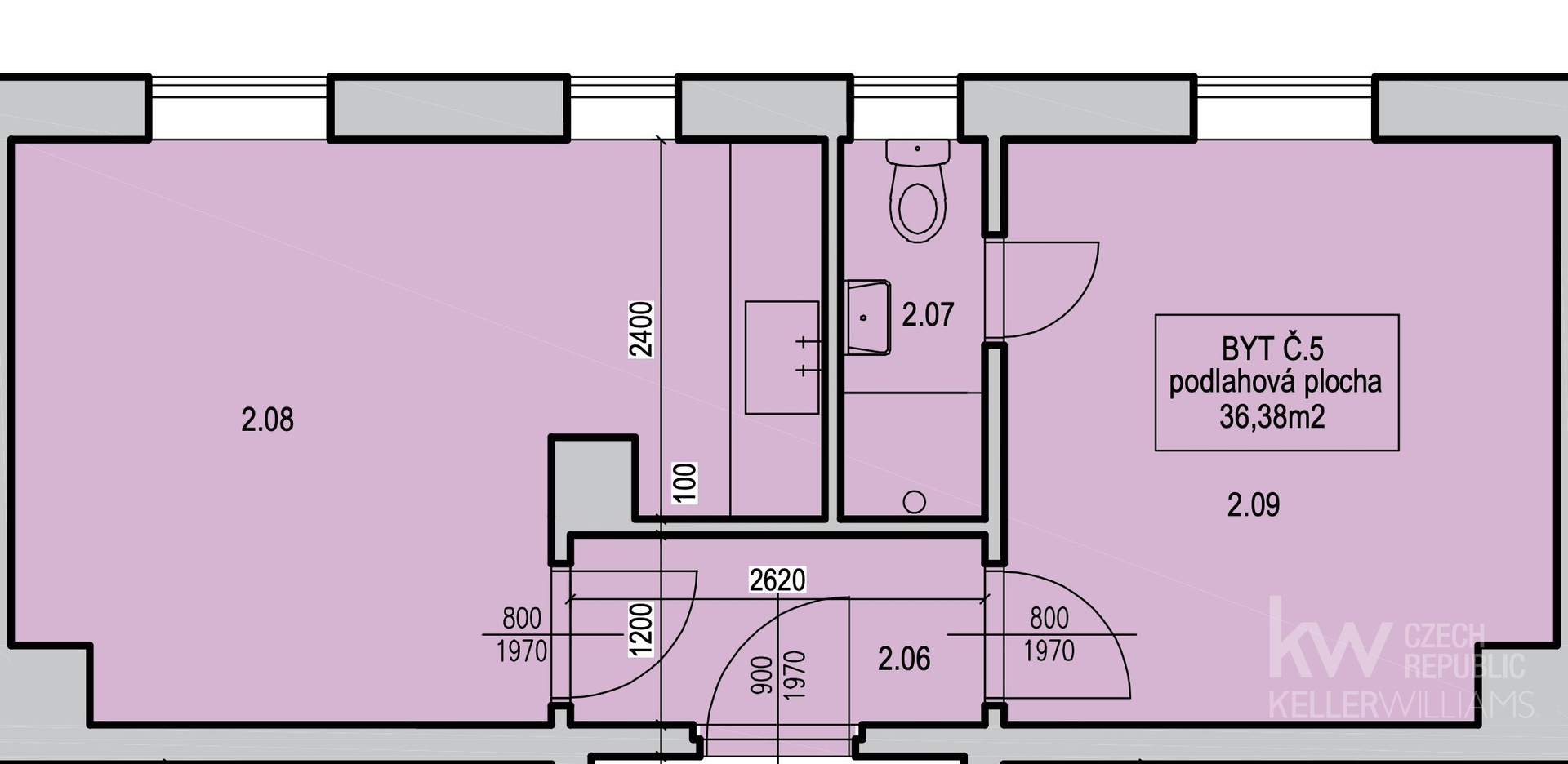 Sni?mek obrazovky 2026-02-08 v 20.20.52