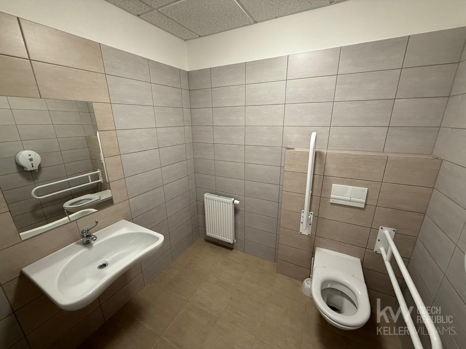 9. WhatsApp Image 2026-02-20 at 18.02.29 (6)