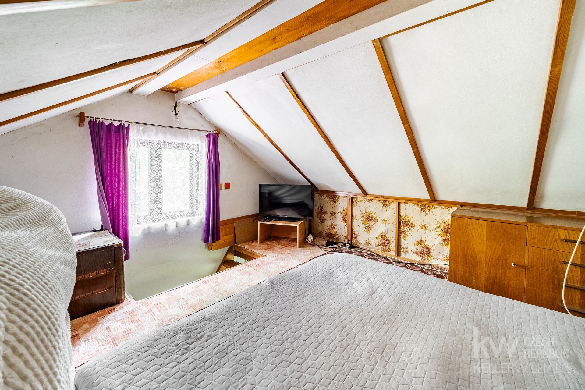 P1924309-HDR-Edit