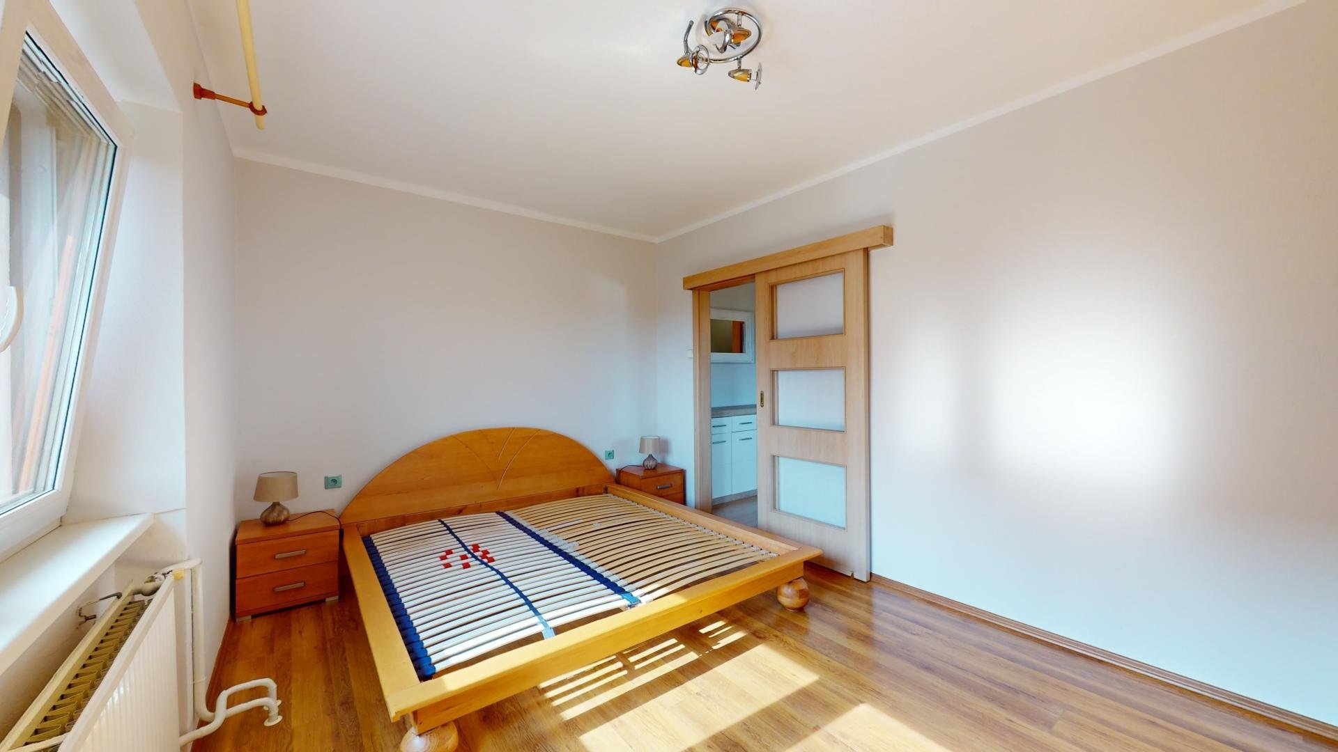 8. Pronajem-41-Tabor-Cekanice-07262024_100047