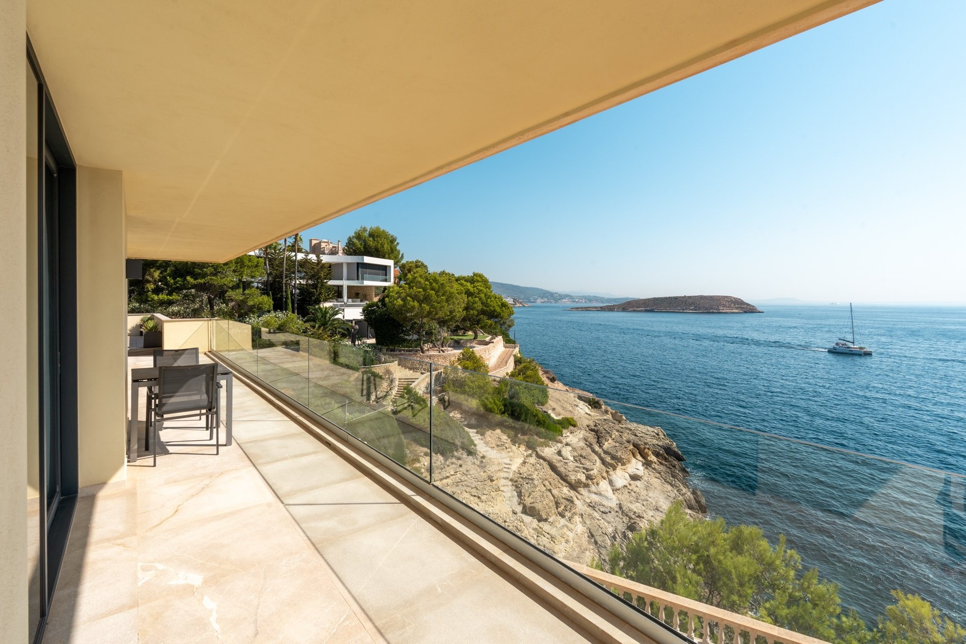 Penthouse Mallorca26