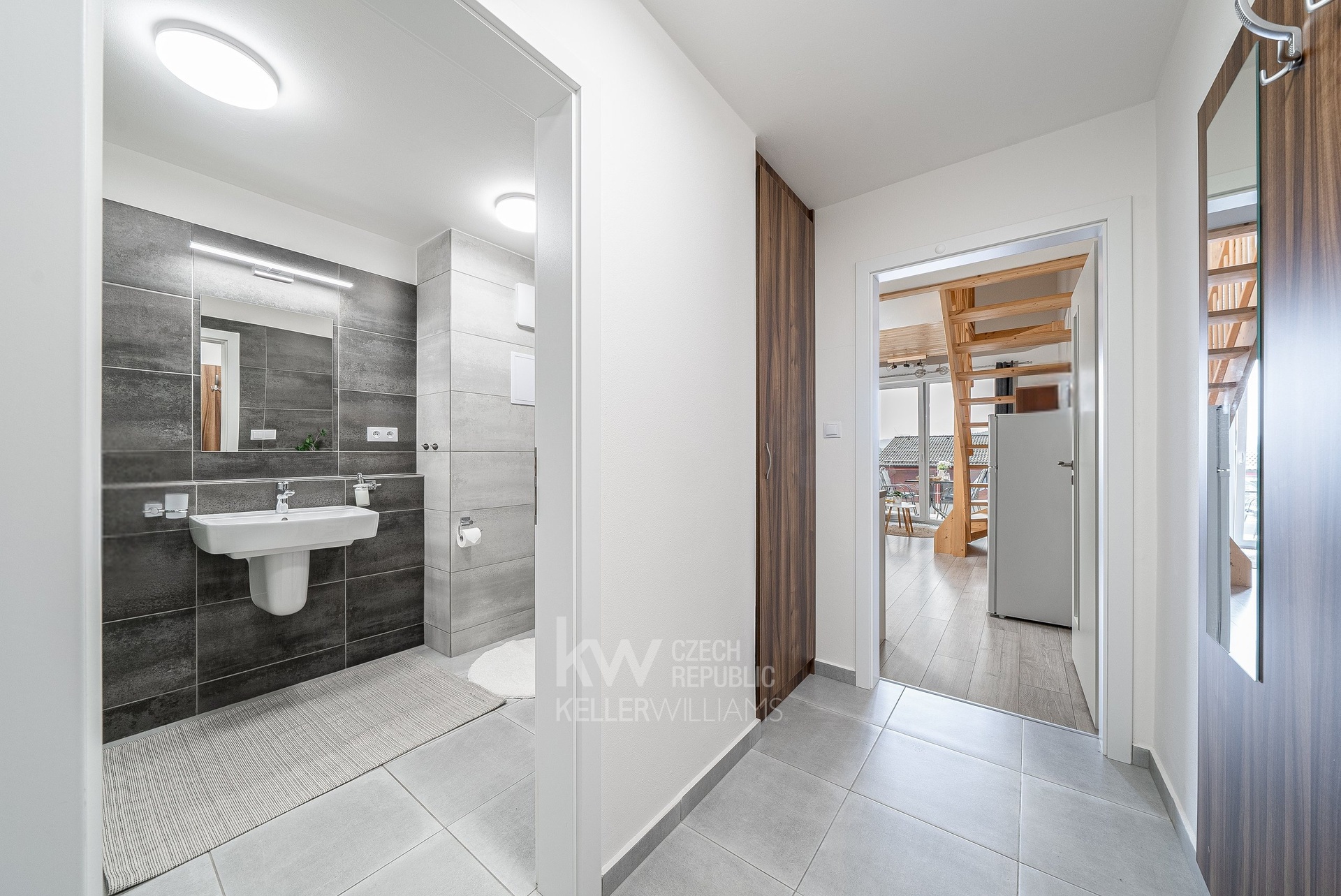 Návrh bez názvu (25)