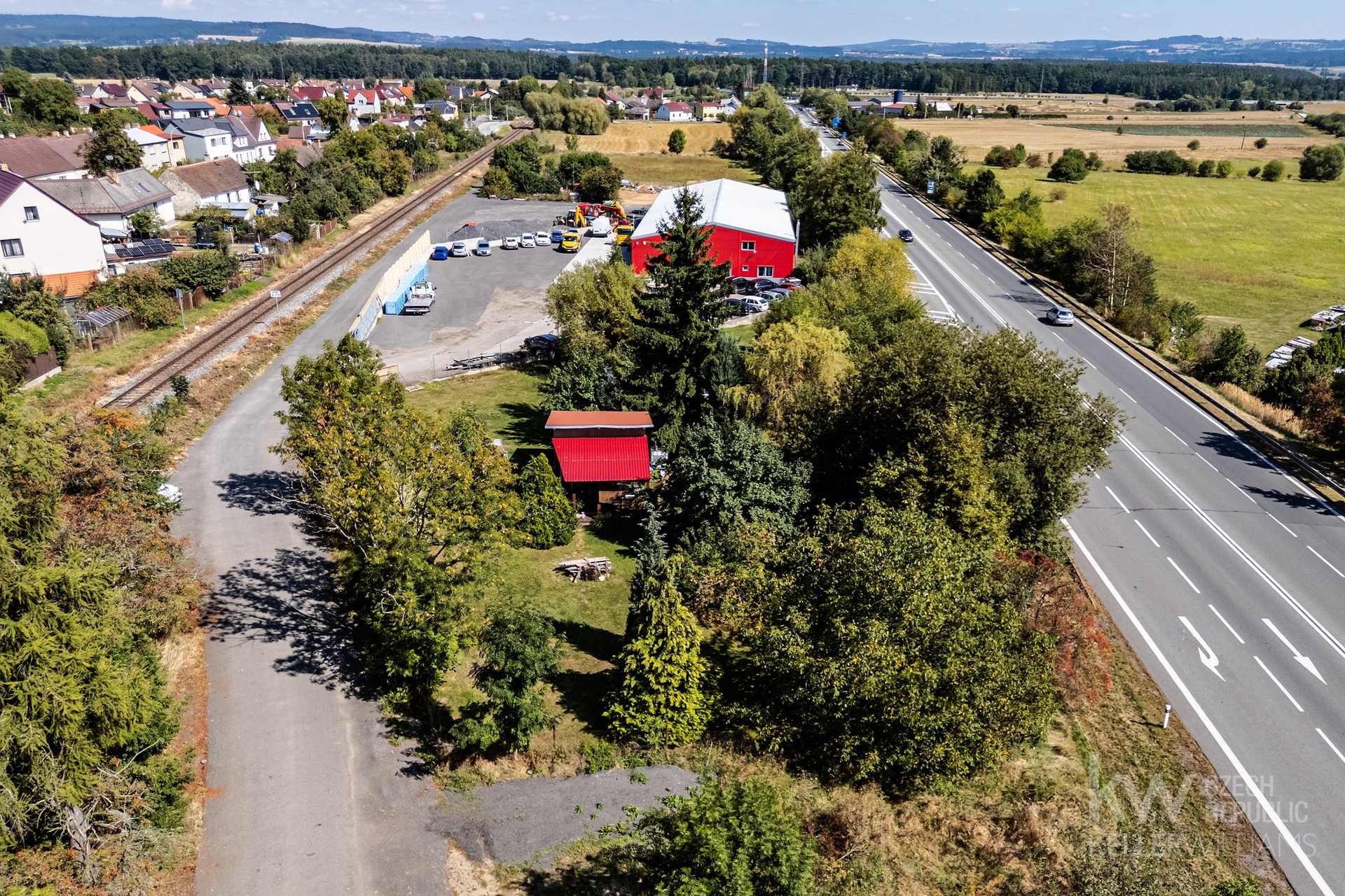 DJI_20250901142111_0566_D-HDR-2