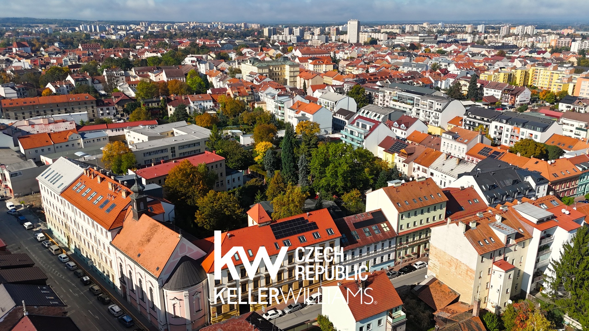 dji_fly_20251014_121944_0325_1760449555148_photo 4
