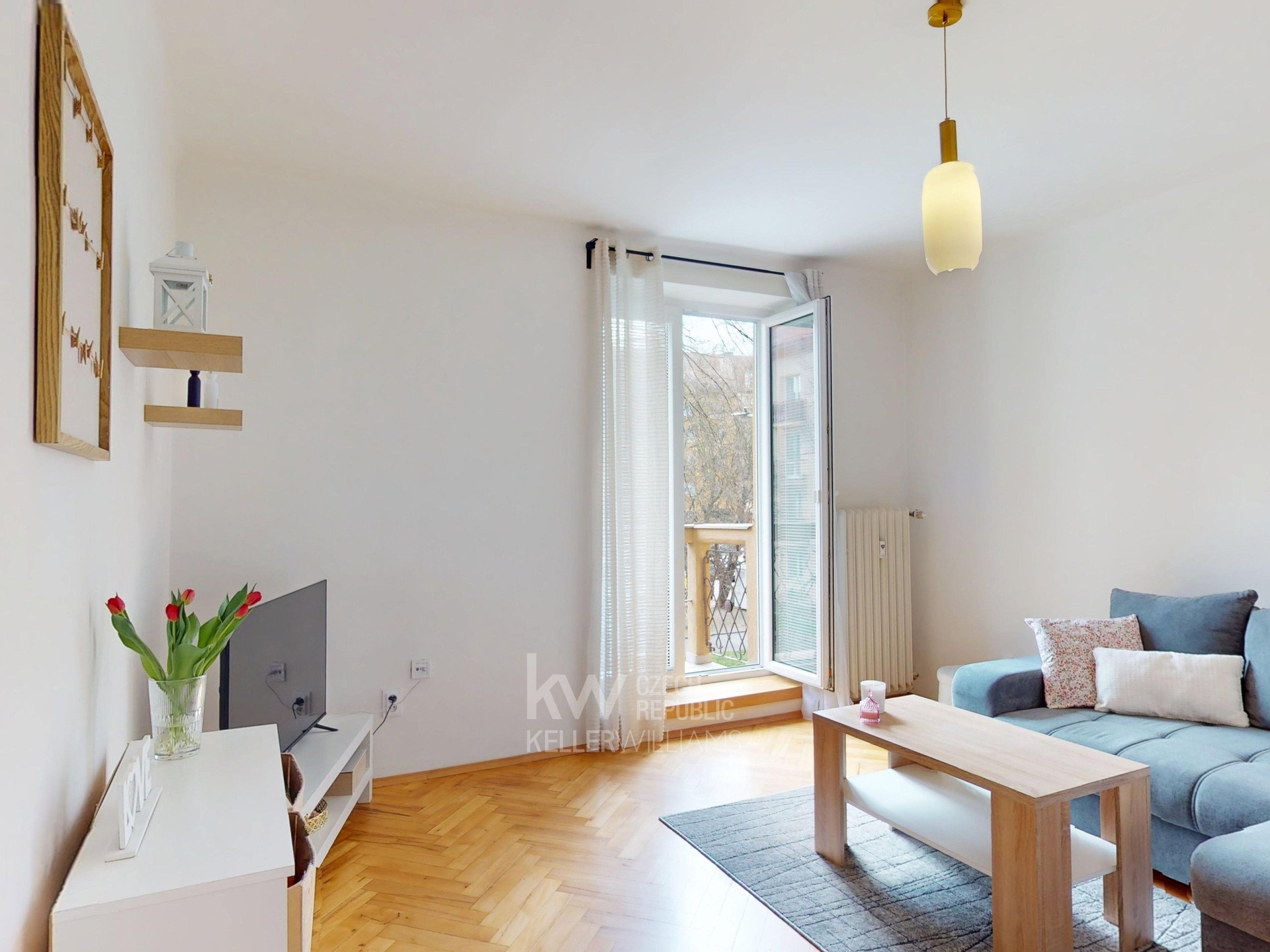 Pribram-Annelie-04082026_124651