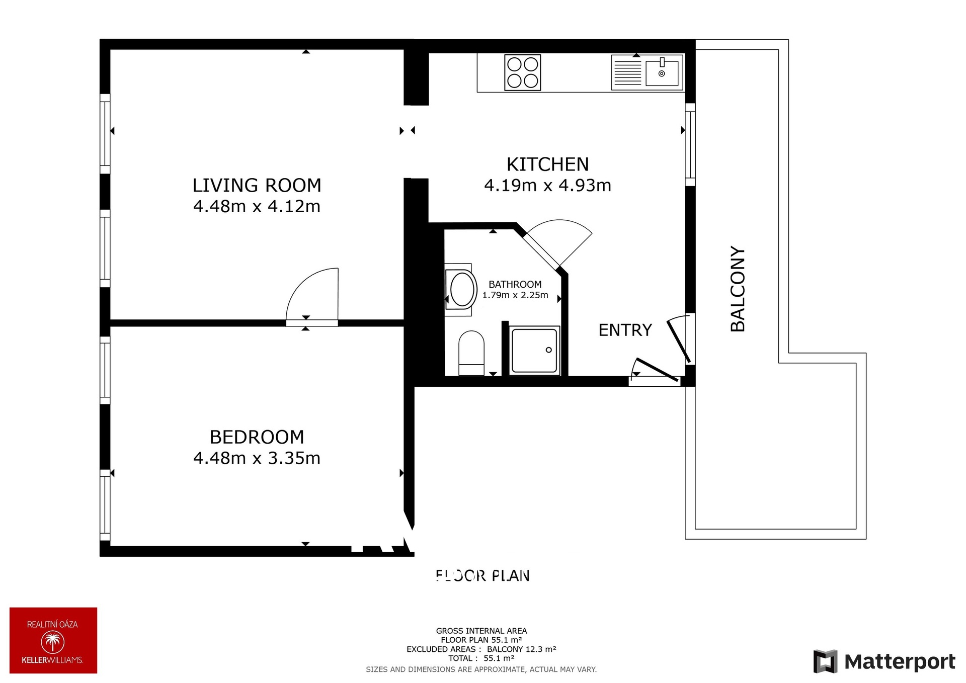 Pronjembytu21BvcentruBerounaSlapskulice_FloorPlan_ee30us2k8n6s7wxpb536fas4d