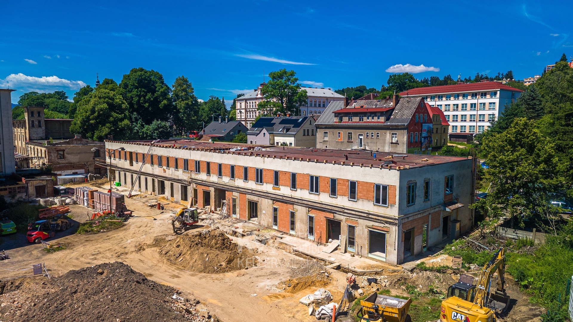 DJI_20260624132819_0751_D-HDR