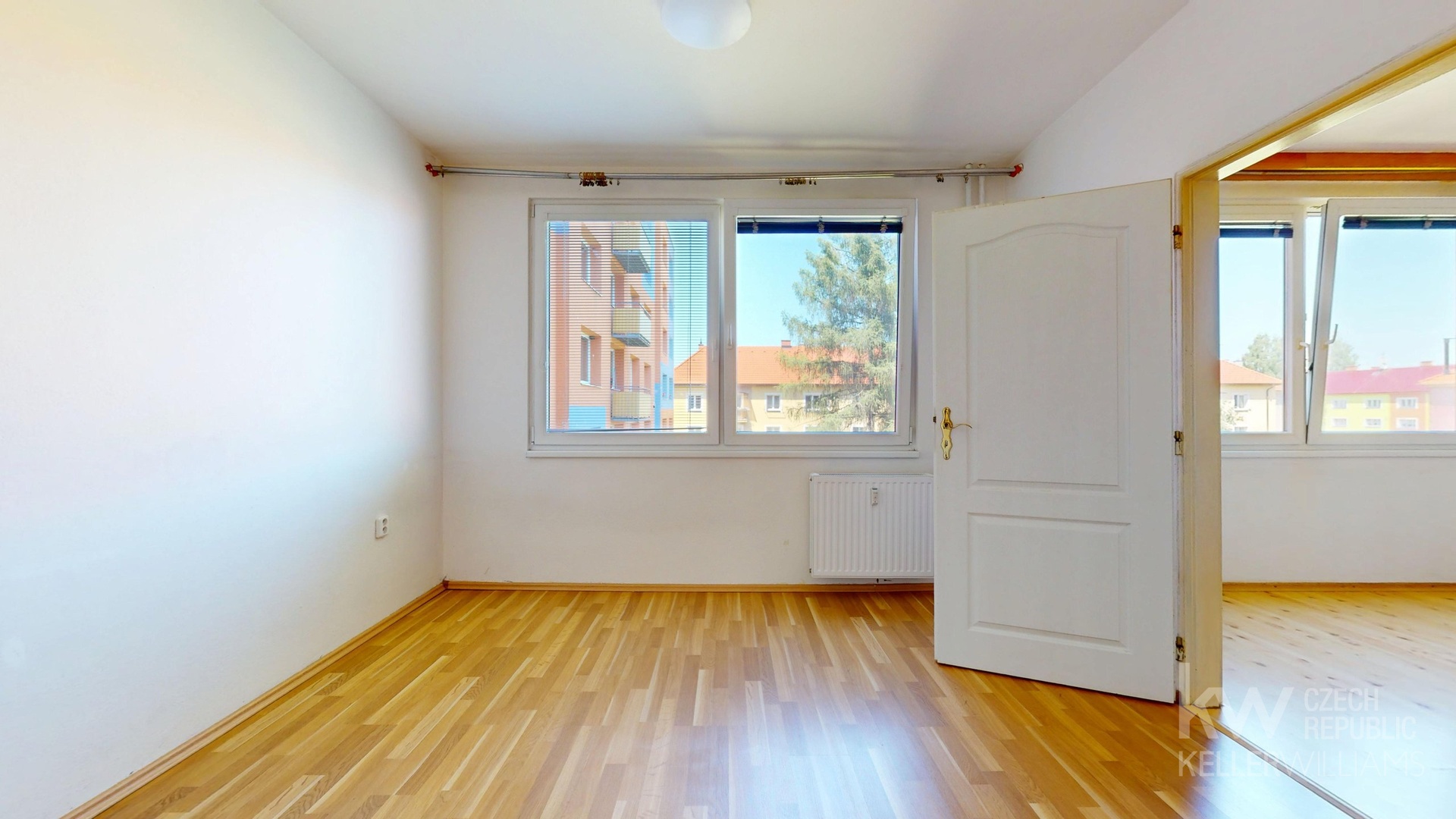 Pronajem-31-Bechyne-Na-Libusi-06232025_101222