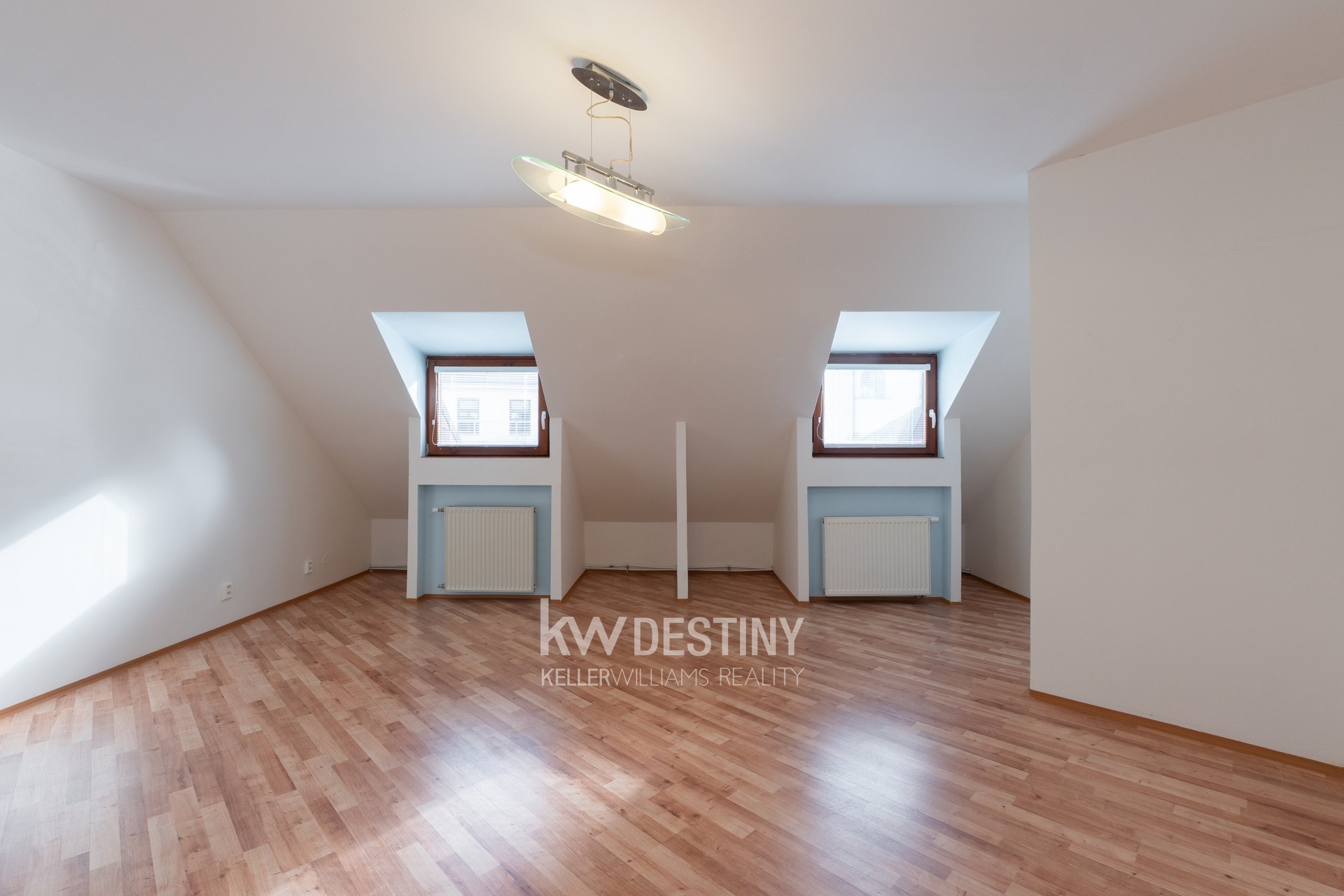 Dům Nám. Jana Husa 192, Chabařovice-68