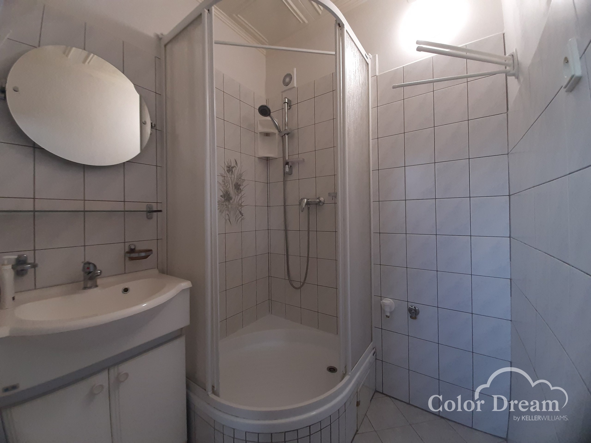 Pronájem bytu 2+1 Olomouc 14 500 Kč za měsíc, foto 12