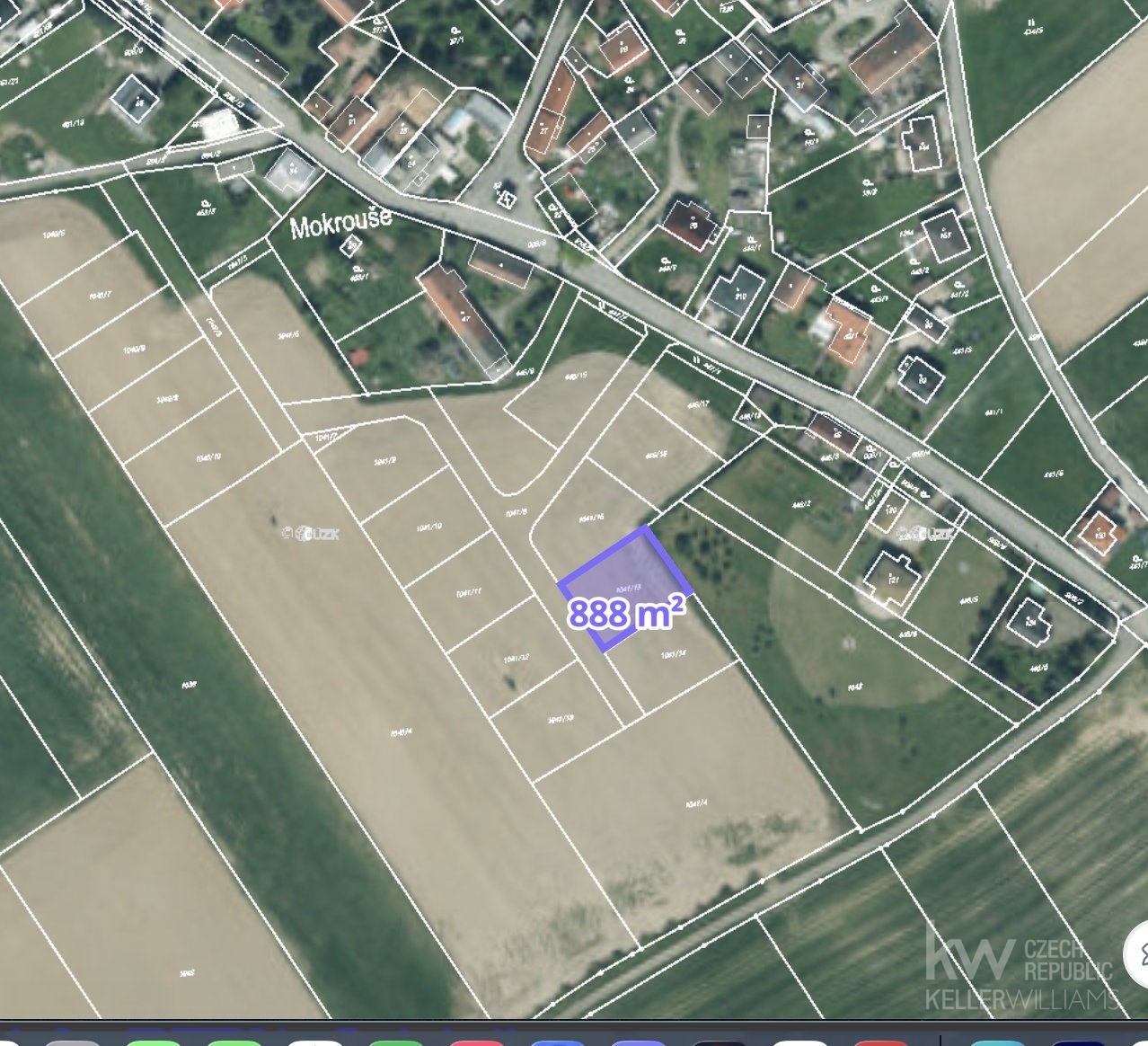 Sni?mek obrazovky 2026-02-14 v 8.48.39