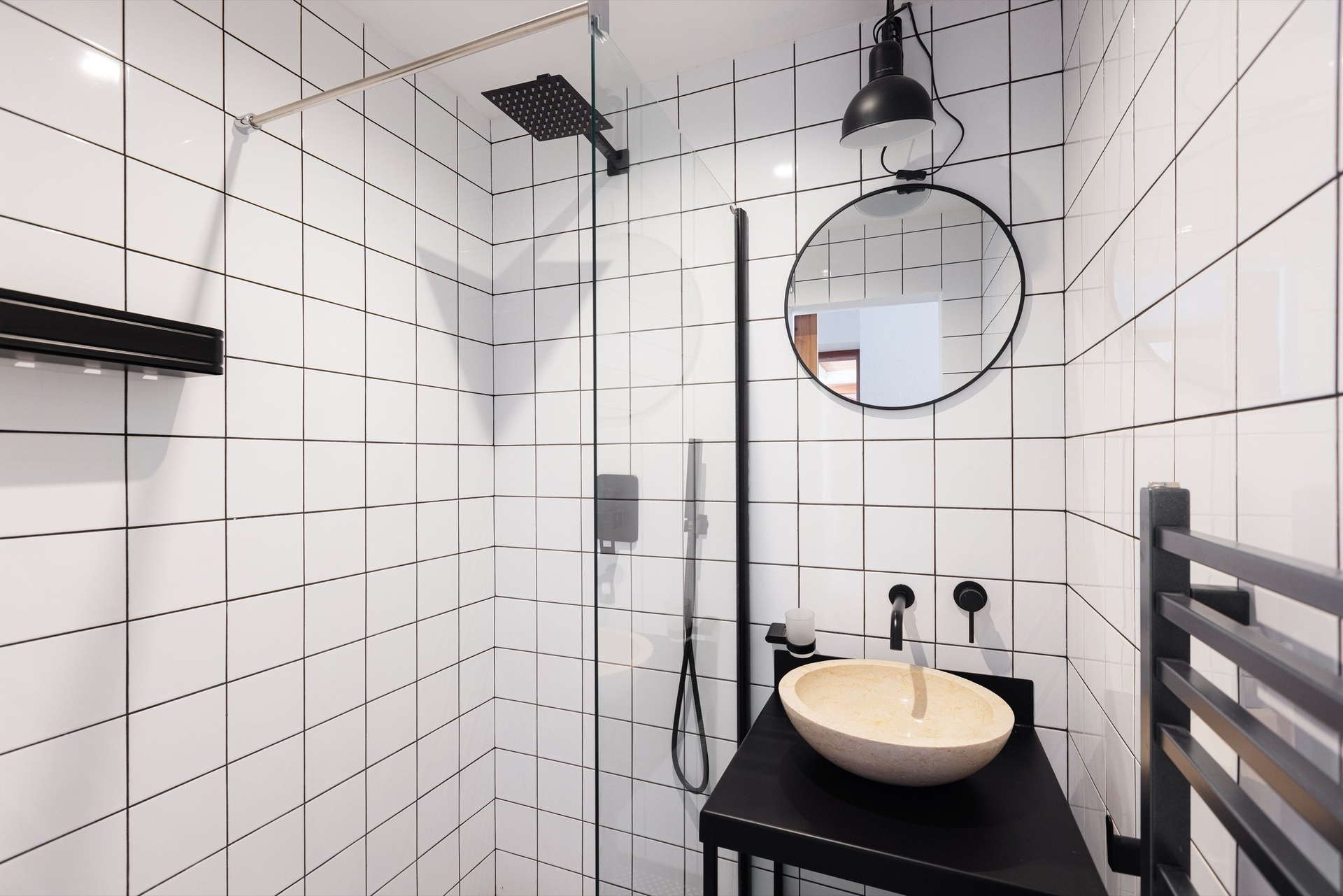 Chata_Velká_Úpa_60