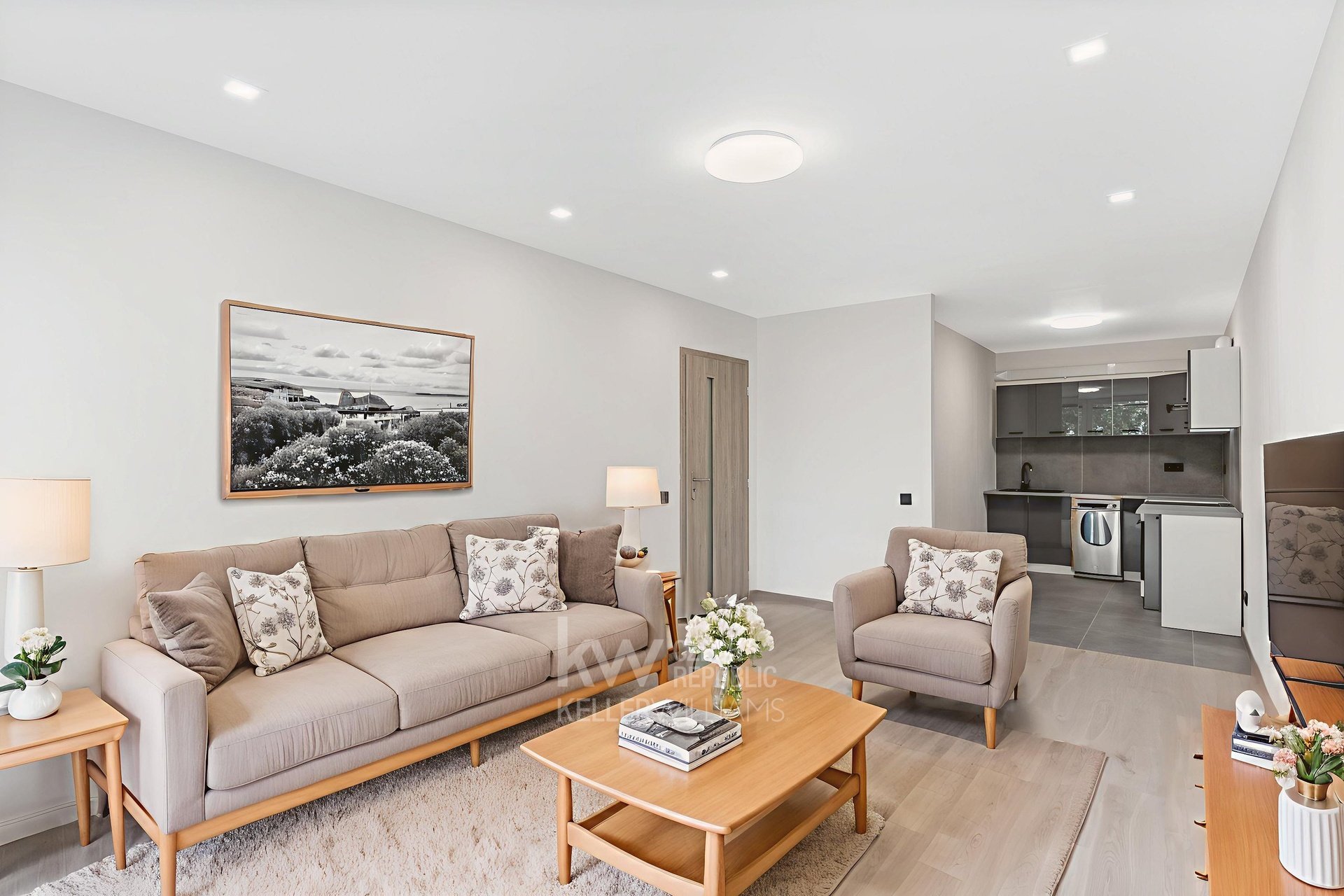 A7404282 - Living Room - Scandinavian - 5