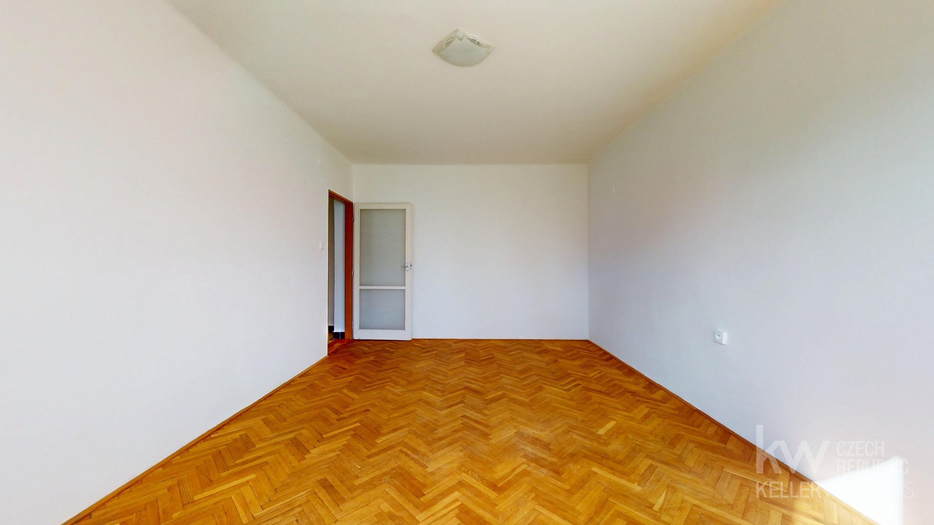 Pronájem bytu 2+1 Tábor 12 000 Kč za měsíc, foto 8