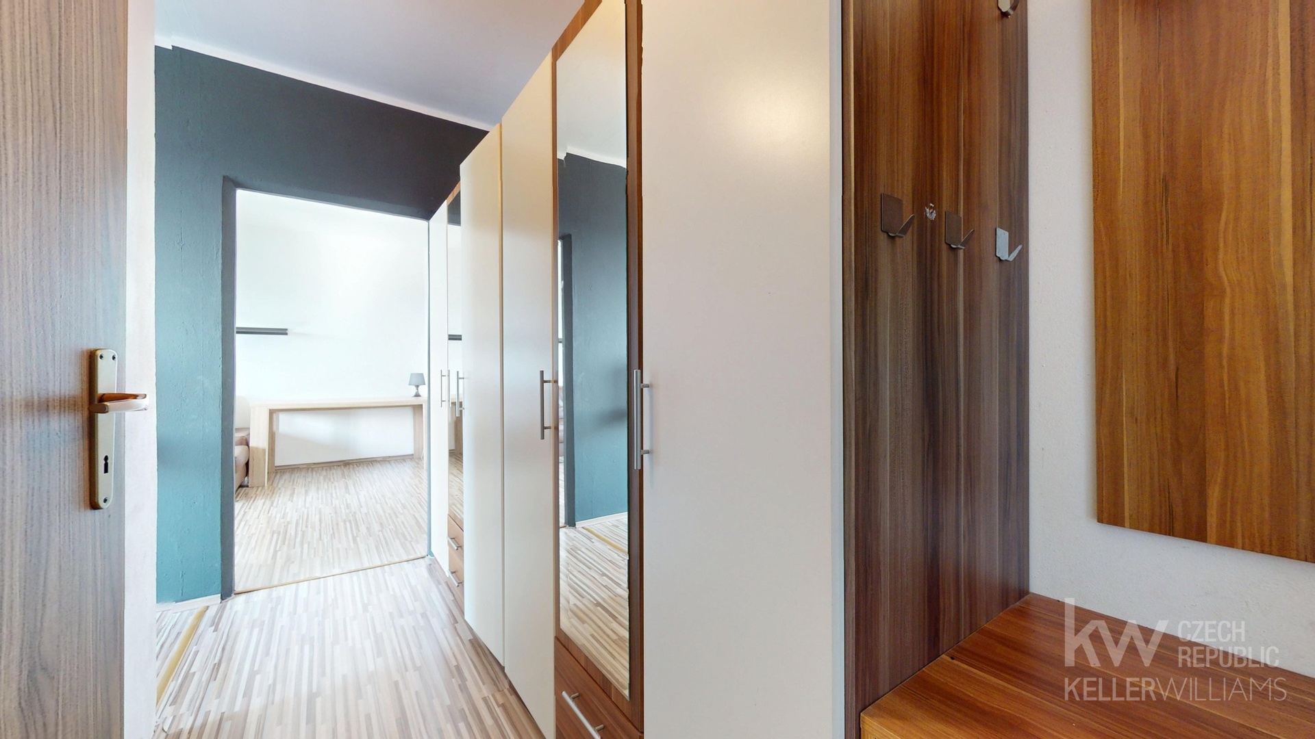 10. Pronajem-21-Moskevska-Tabor-03042026_143554