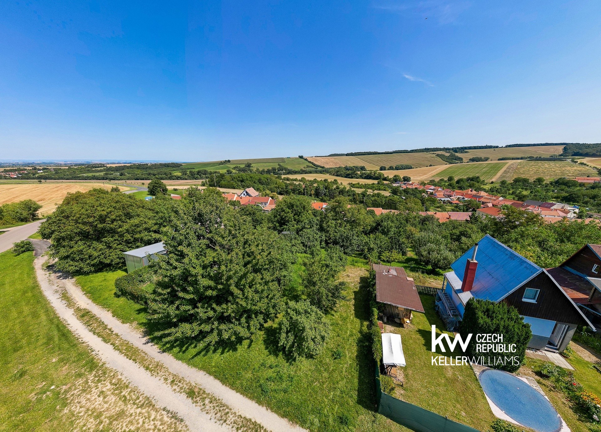 DJI_0260 kopie