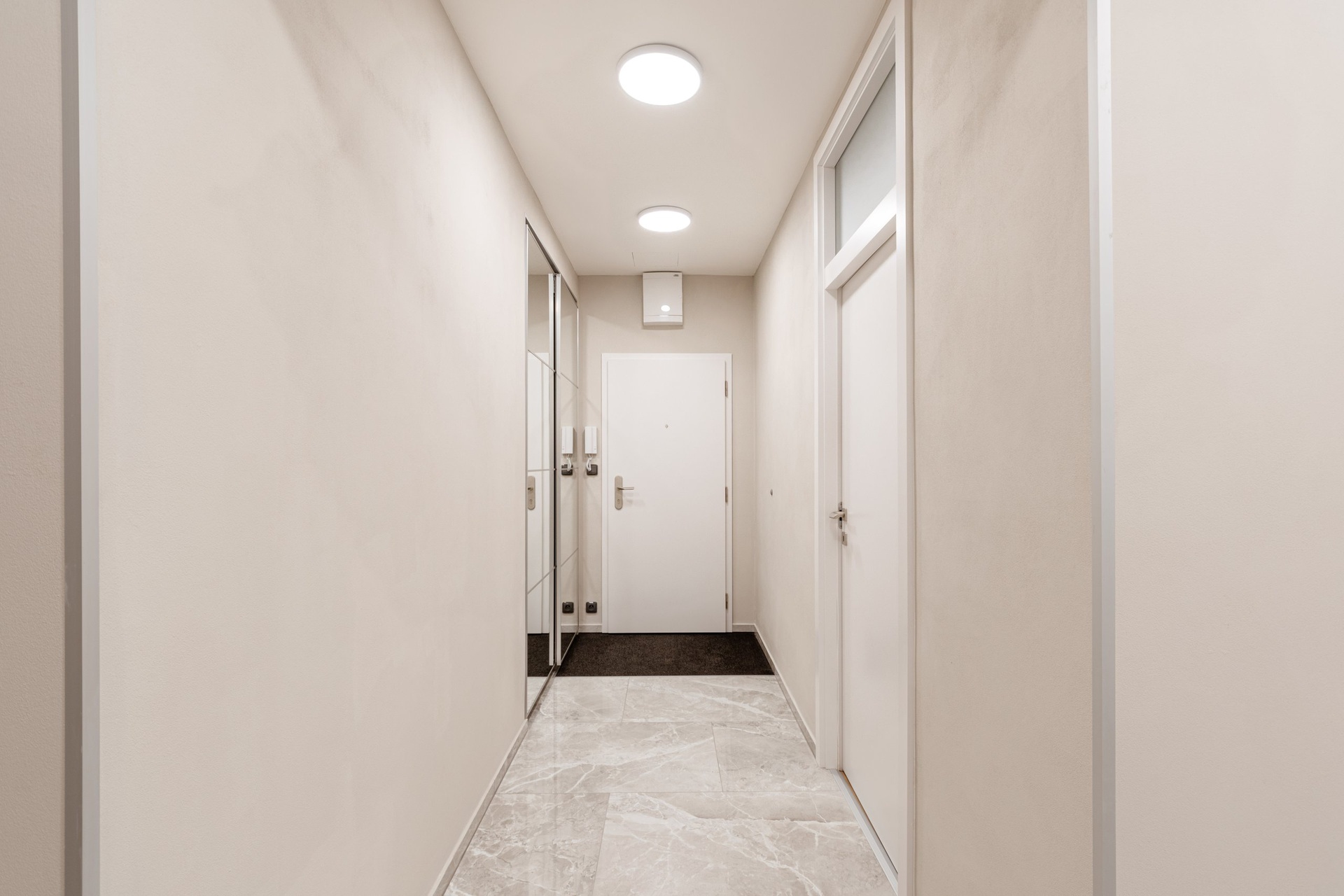 HUD_1595-HDR