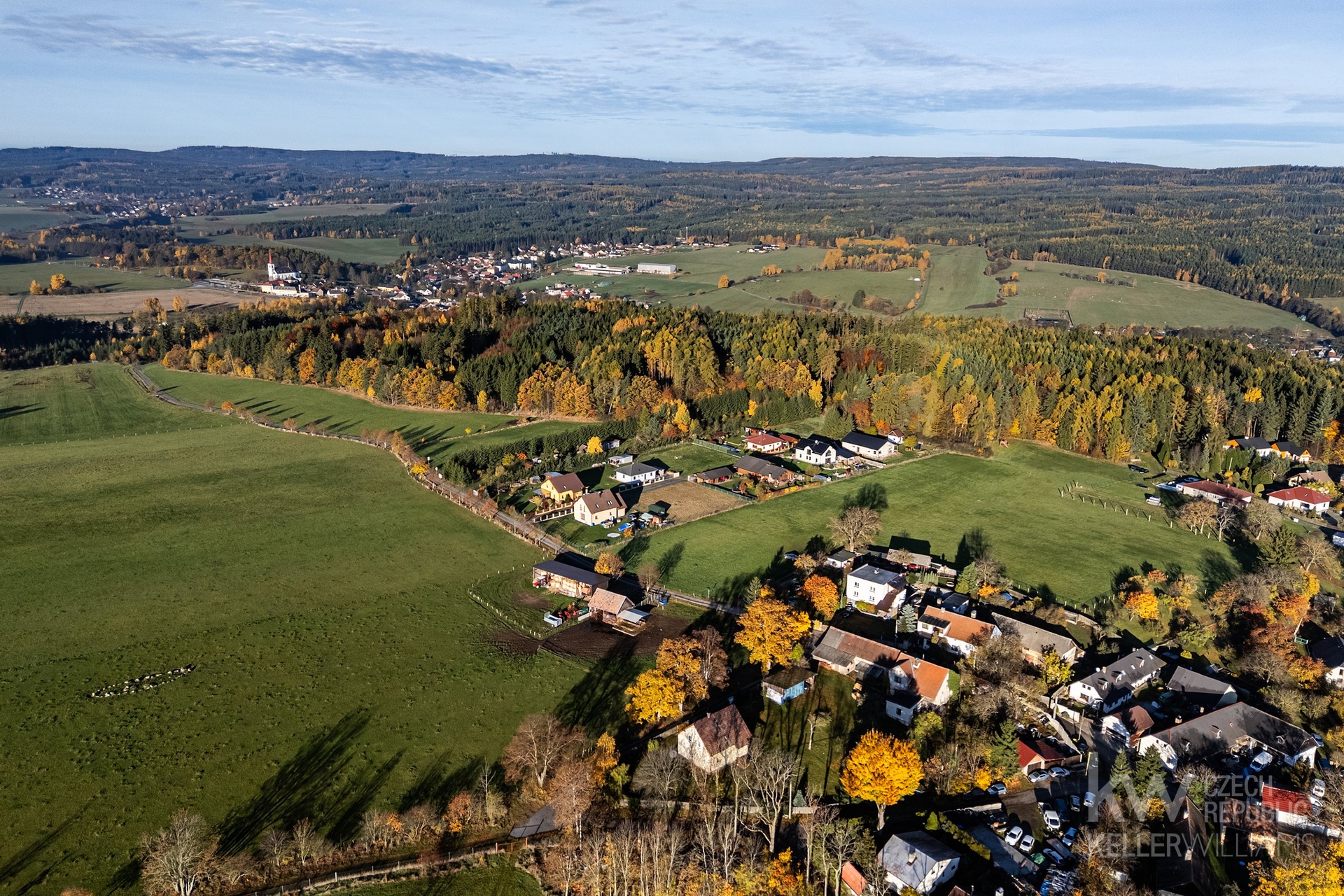 DJI_20251101082414_0149_D-HDR