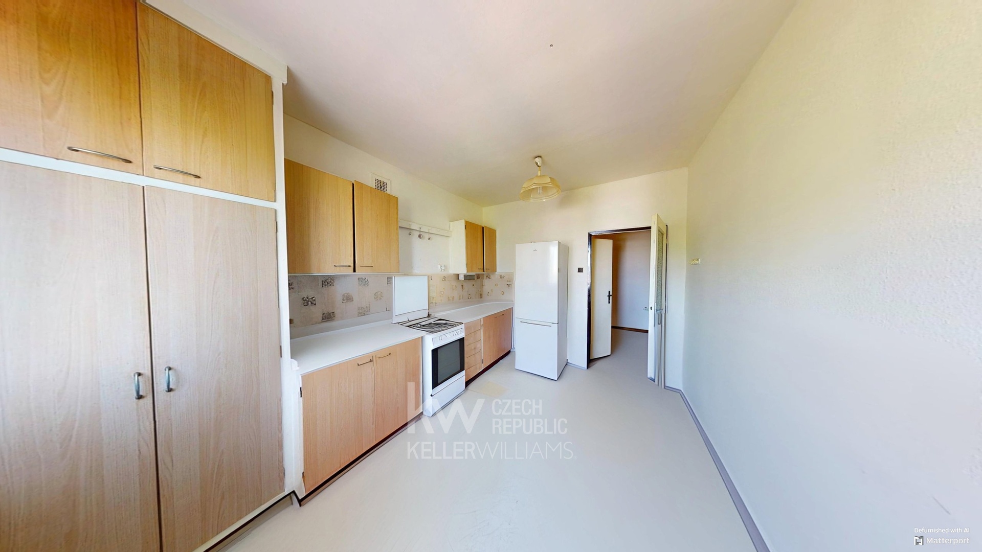 Kitchenempty1
