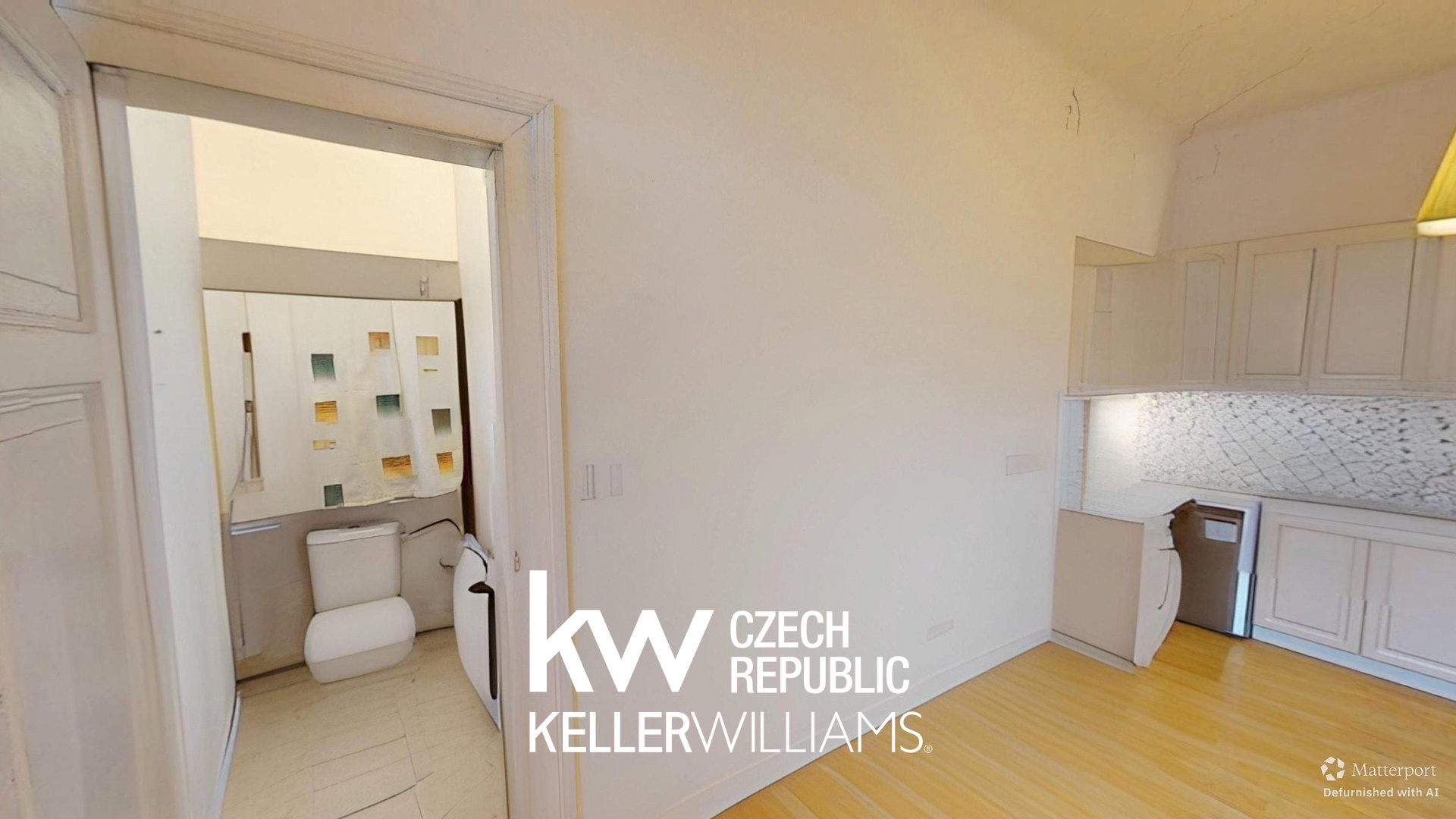 Pronajem-bytu-2kk-Arnoltova-ulice-Beroun-04082026_074653_defurnished