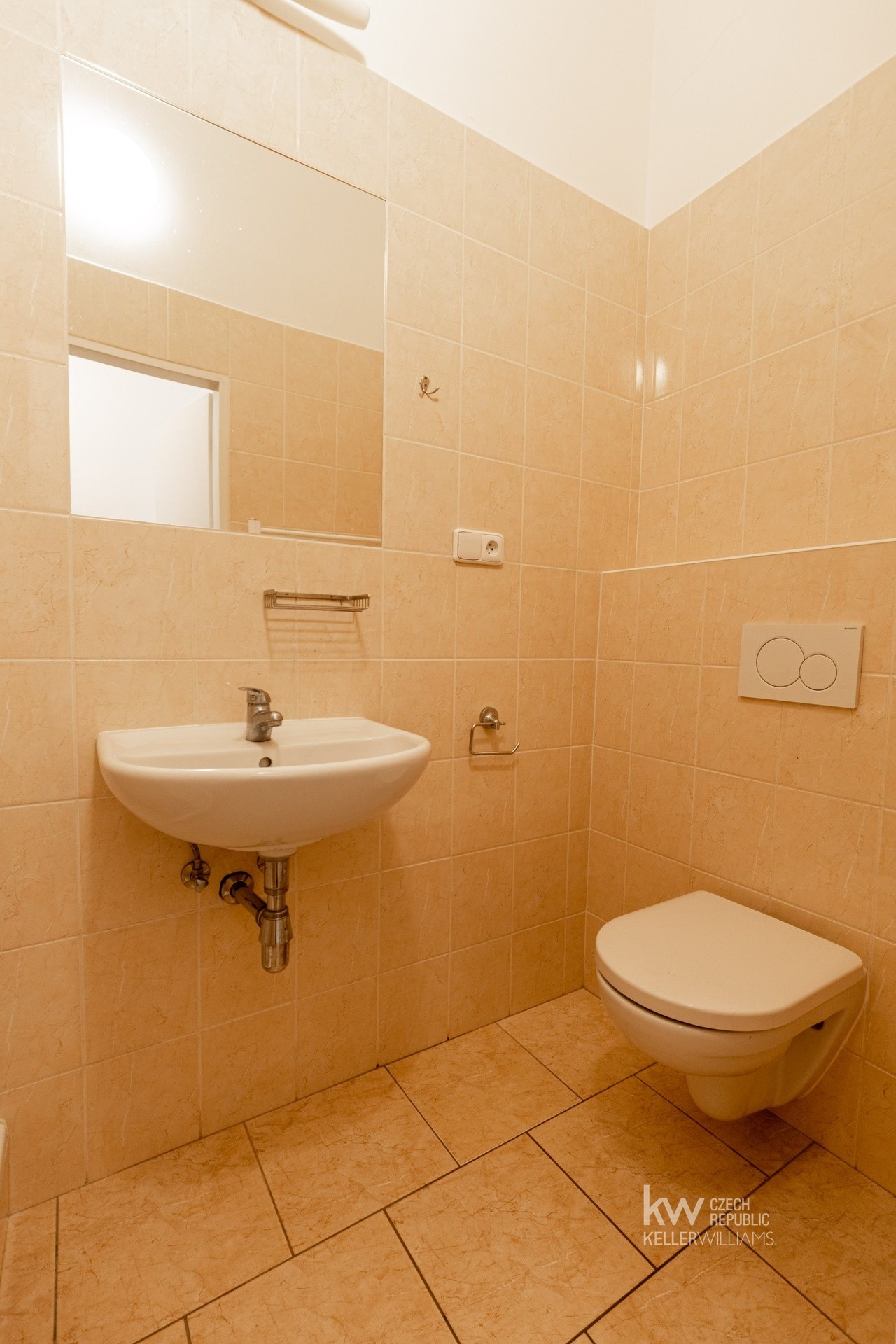 KOUPELNA_BATHROOM