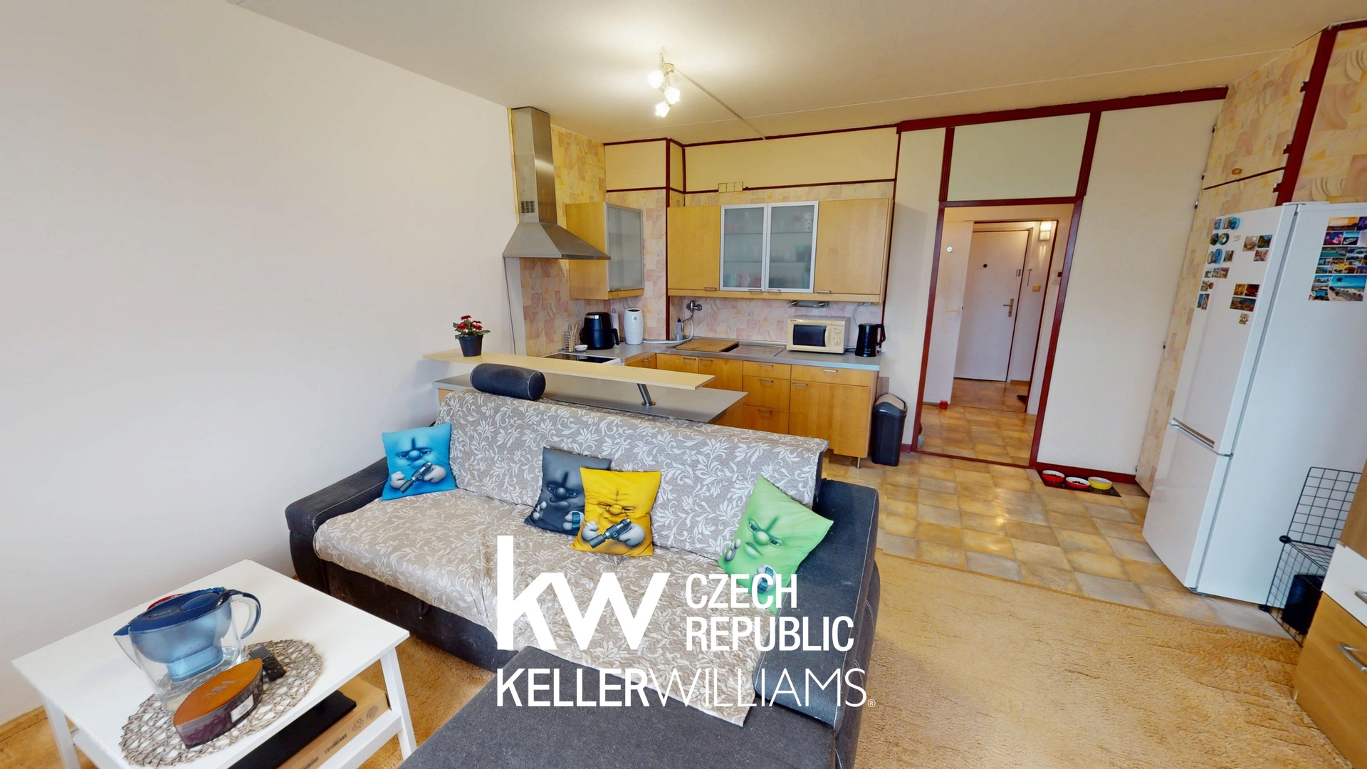 Podnajem-bytove-jednotky-2kk-Plzen-10262025_111136