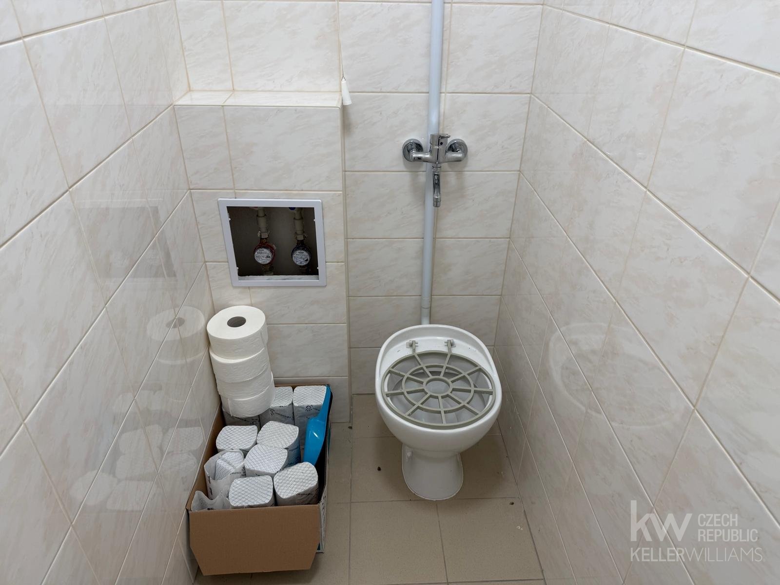 10. WhatsApp Image 2026-02-20 at 18.02.29 (8)