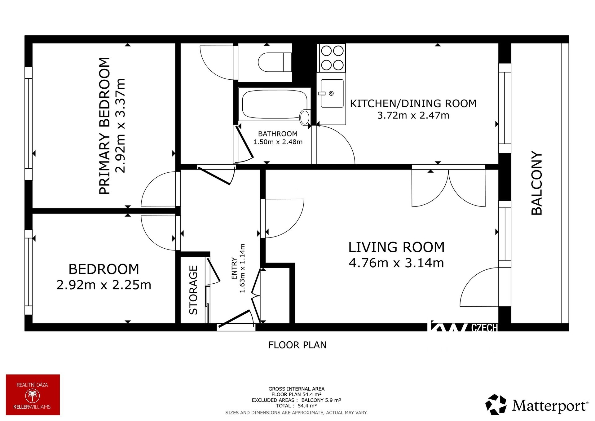 Varnsdorfska_FloorPlan_pz1pqf2bu4d007wtfdsir6b8d